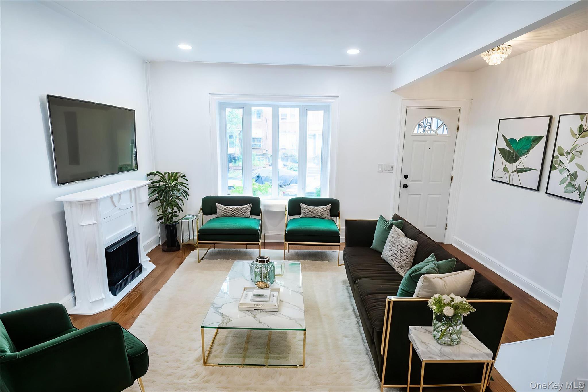 114-14 Inwood Street, Jamaica, NY 11436