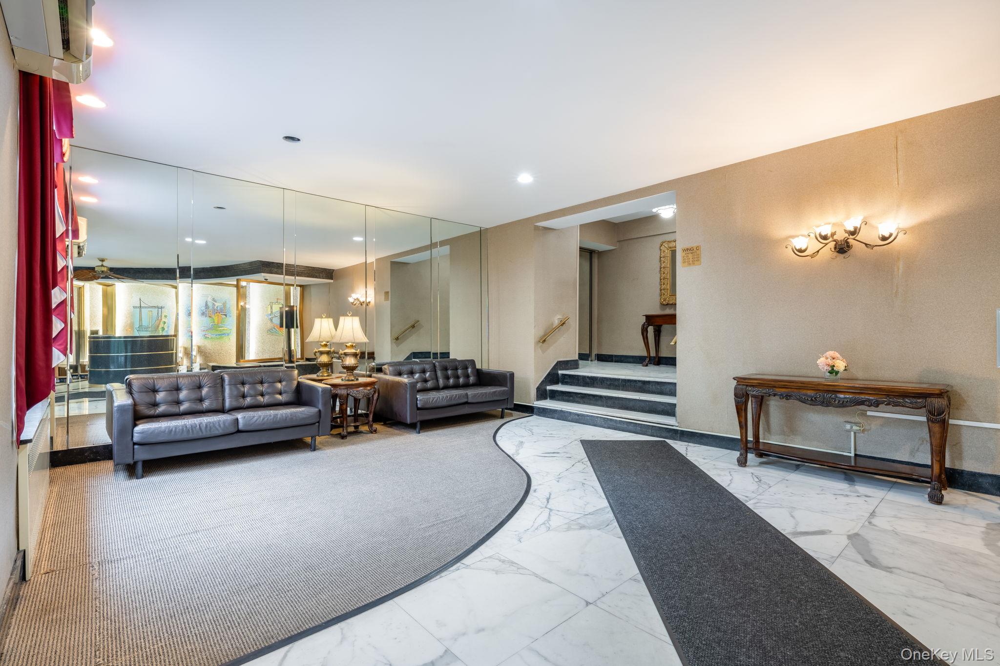 84-01 Main Street # 107, Briarwood, NY 11435