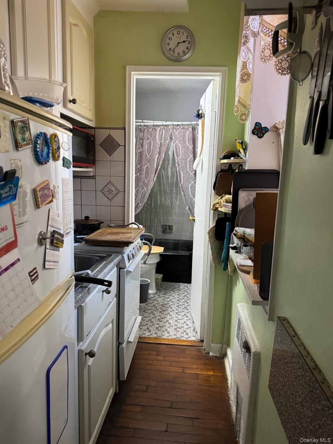 84-01 Main Street # 107, Briarwood, NY 11435