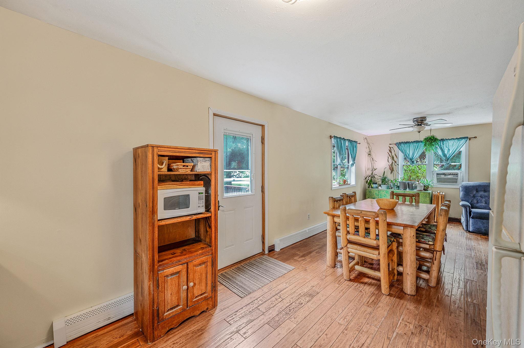 192 Arrowhead Avenue, Riverhead, NY 11901