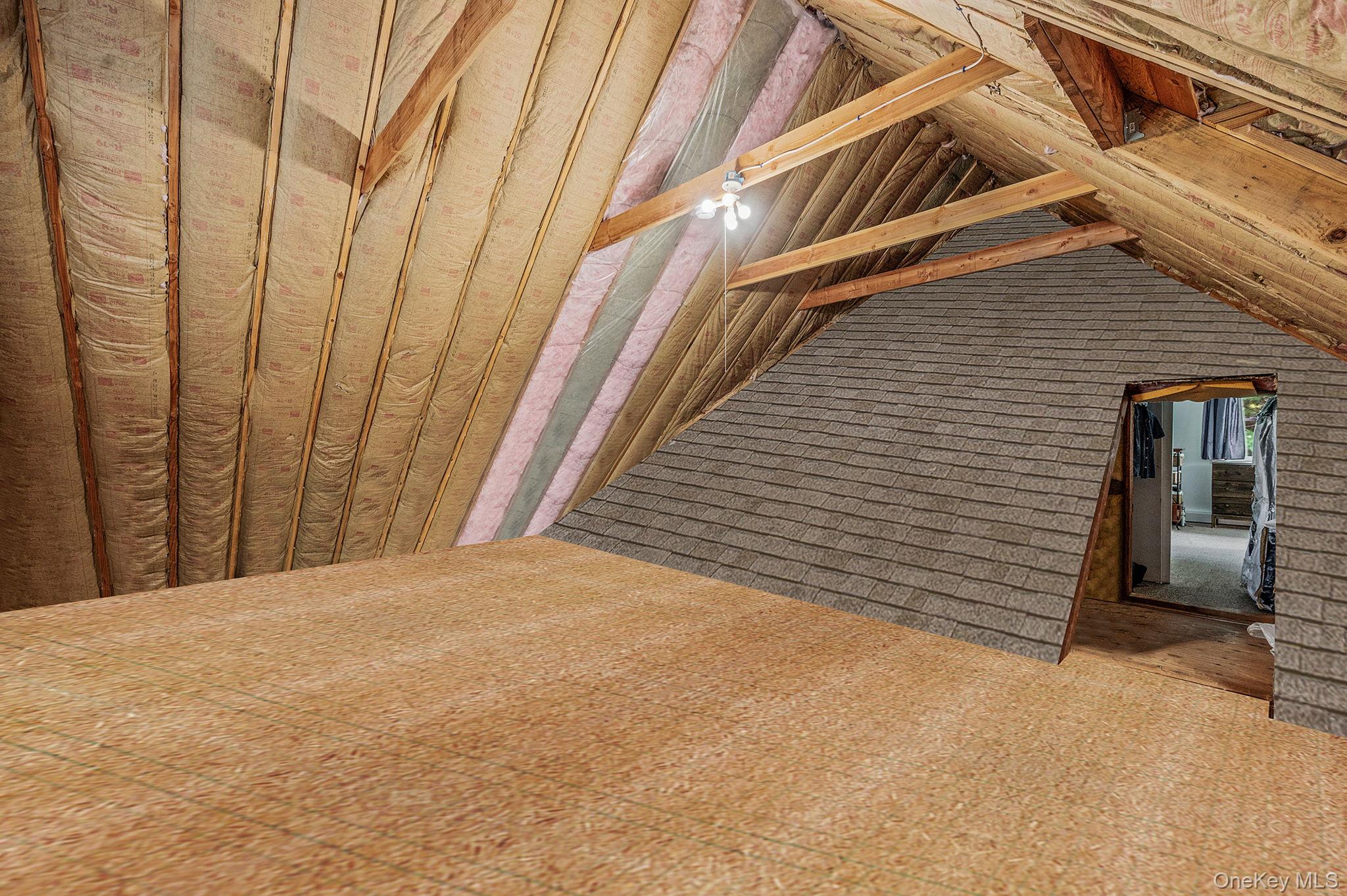 192 Arrowhead Avenue, Riverhead, NY 11901