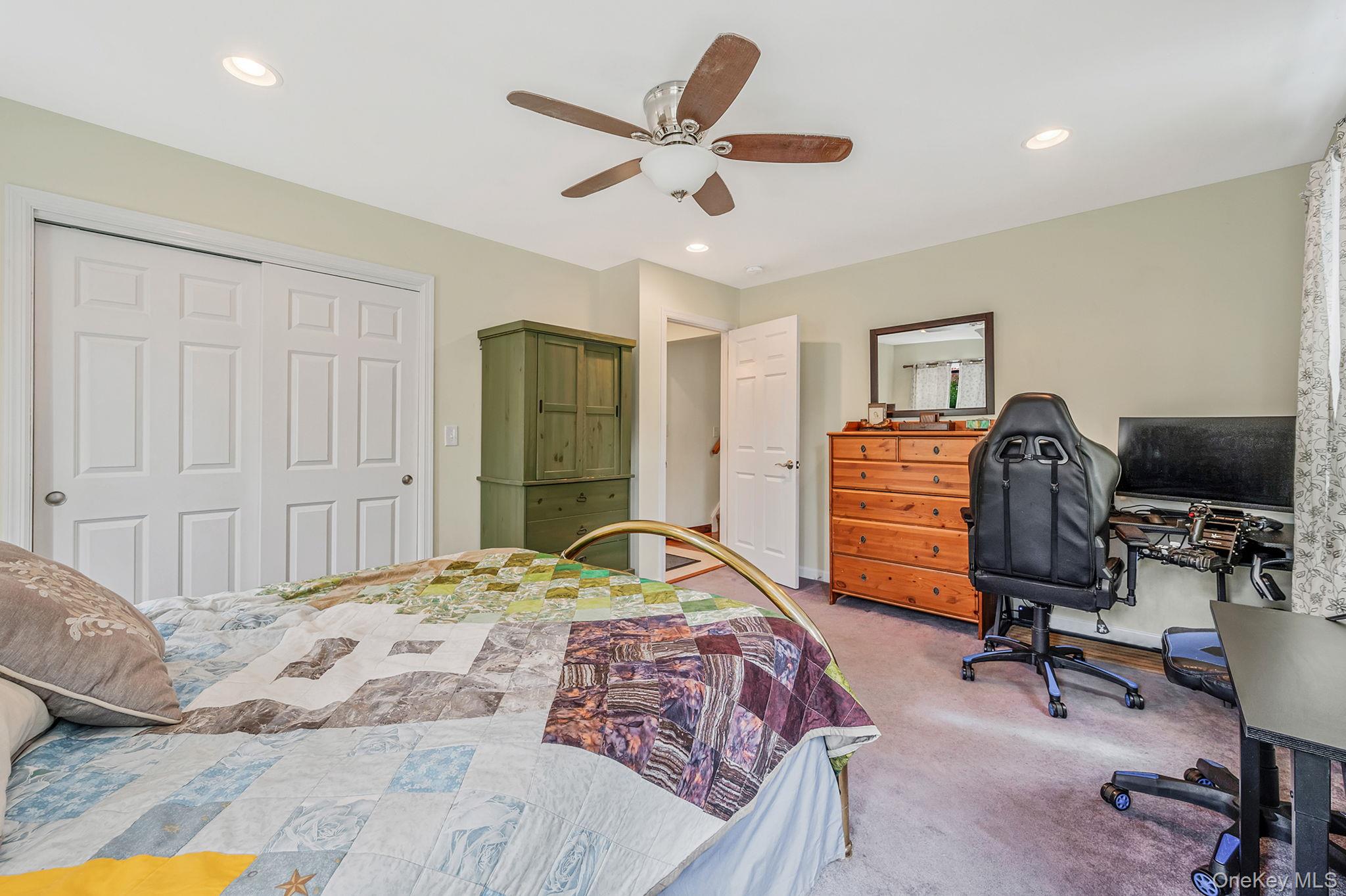 192 Arrowhead Avenue, Riverhead, NY 11901