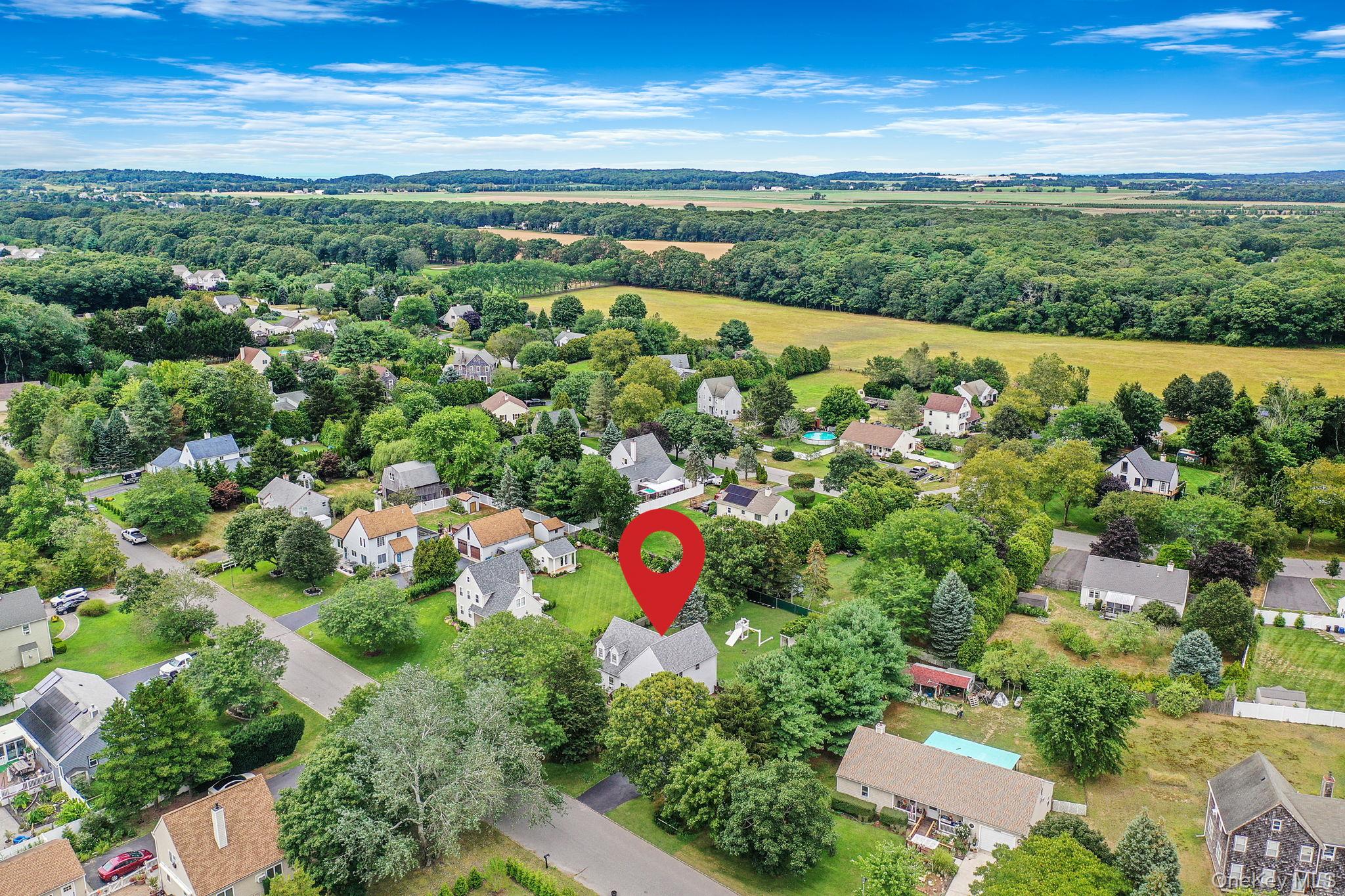 192 Arrowhead Avenue, Riverhead, NY 11901