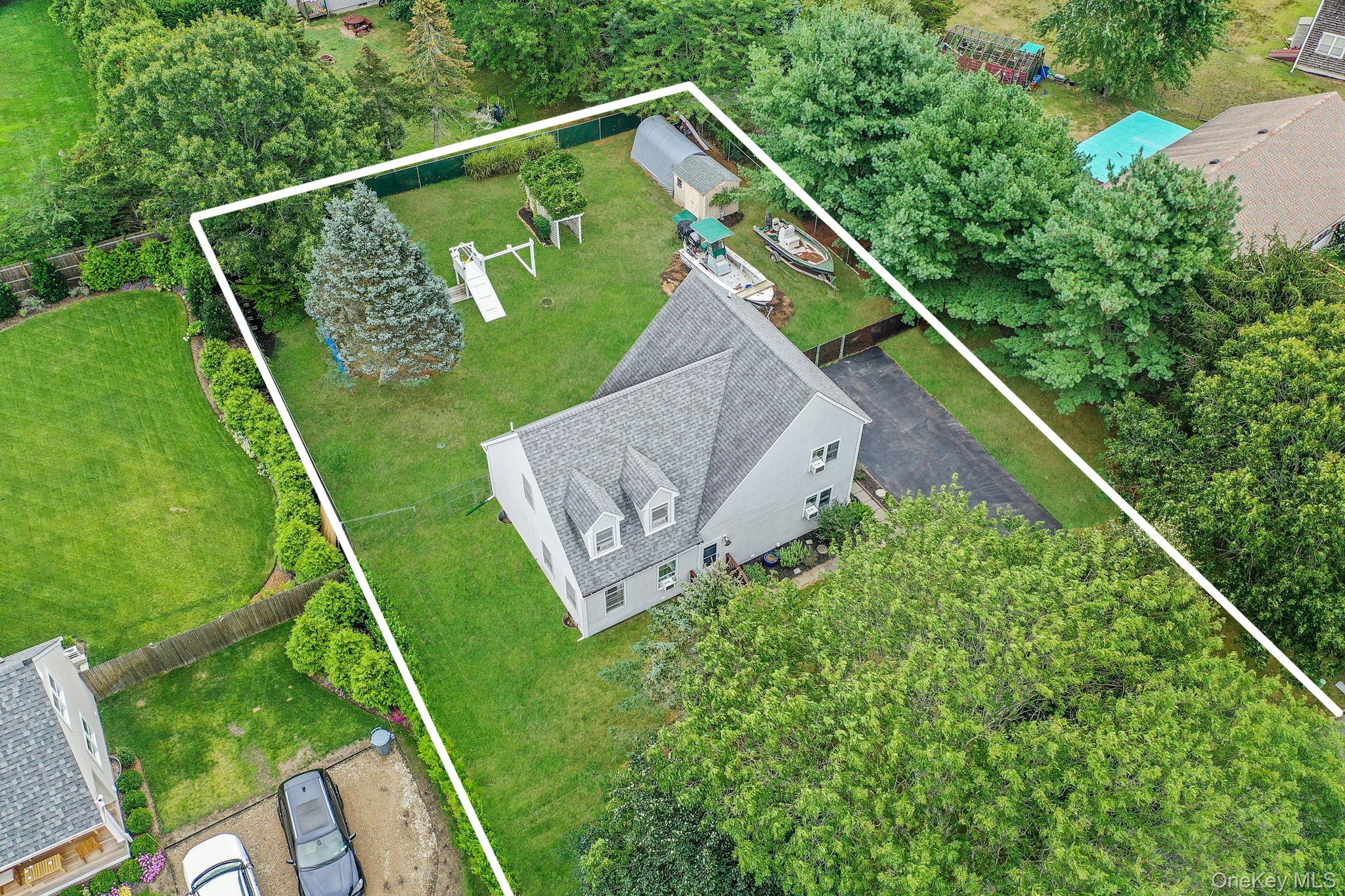 192 Arrowhead Avenue, Riverhead, NY 11901