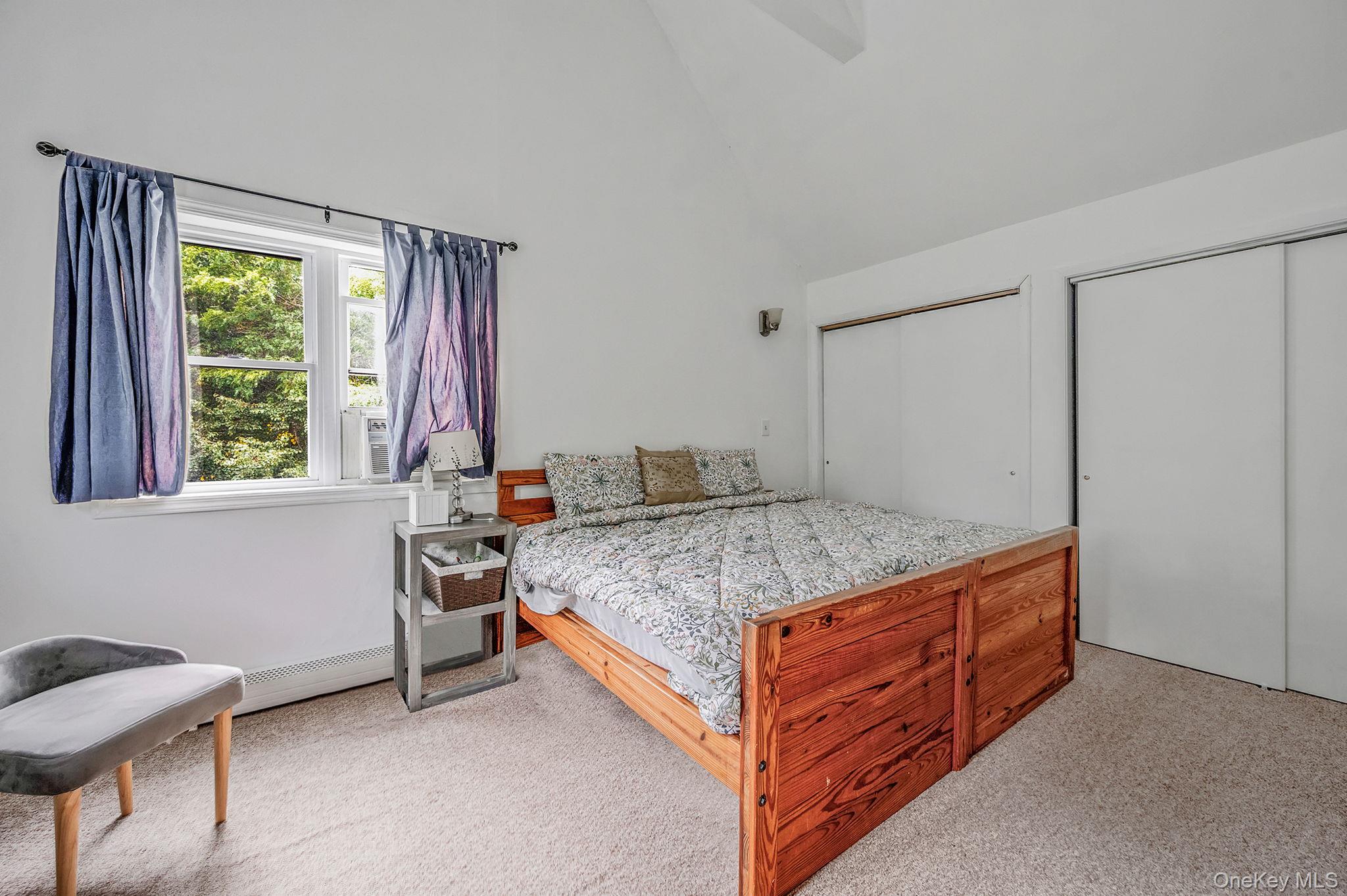 192 Arrowhead Avenue, Riverhead, NY 11901