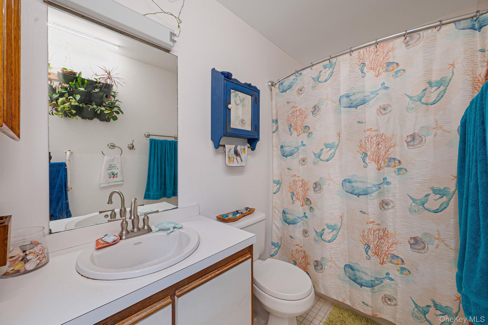 192 Arrowhead Avenue, Riverhead, NY 11901