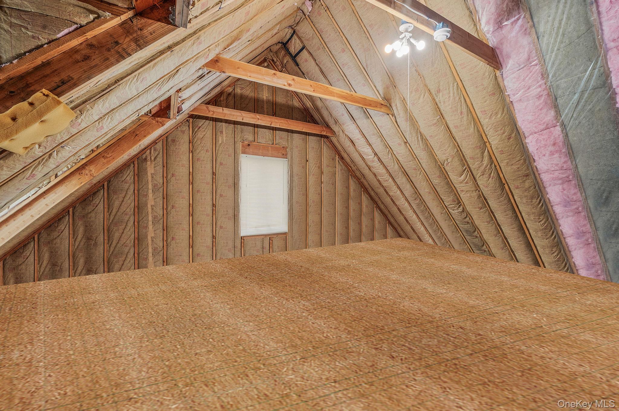 192 Arrowhead Avenue, Riverhead, NY 11901