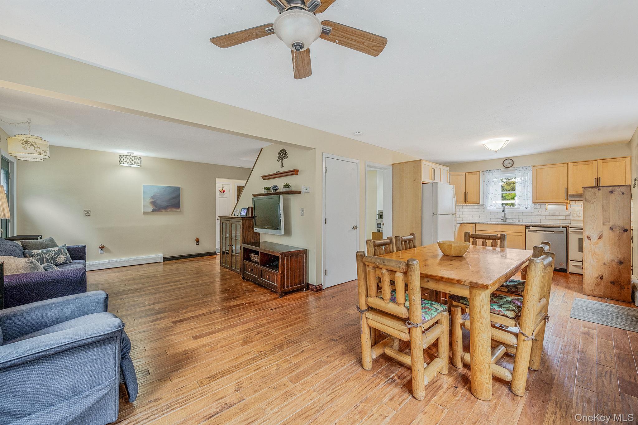 192 Arrowhead Avenue, Riverhead, NY 11901