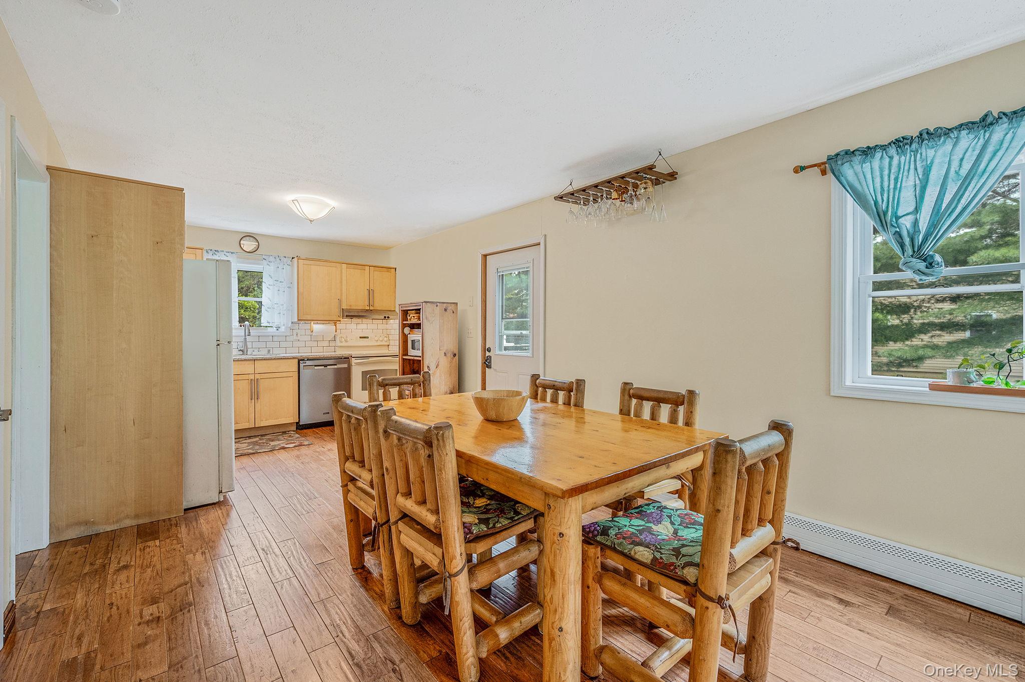 192 Arrowhead Avenue, Riverhead, NY 11901