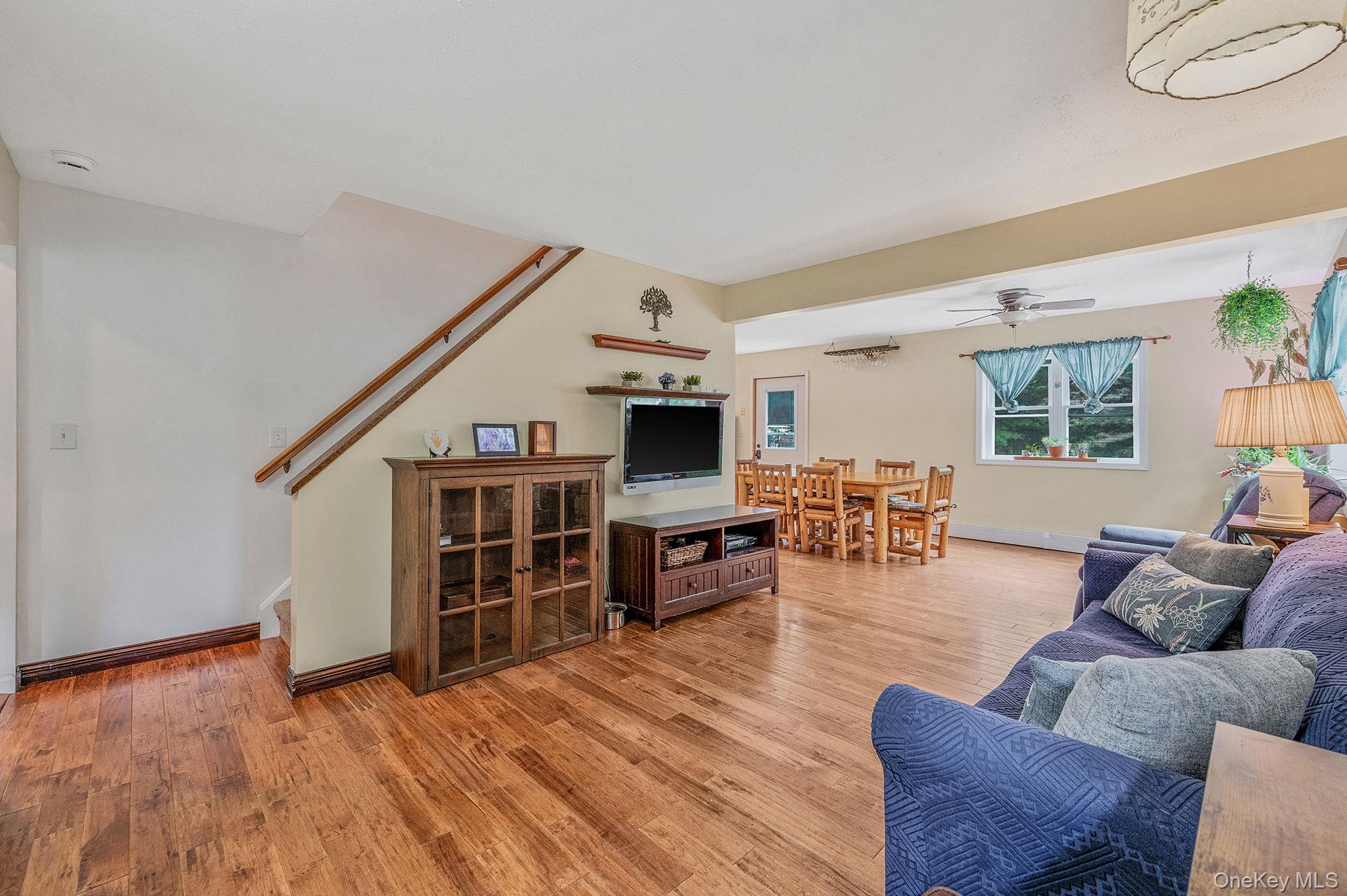 192 Arrowhead Avenue, Riverhead, NY 11901