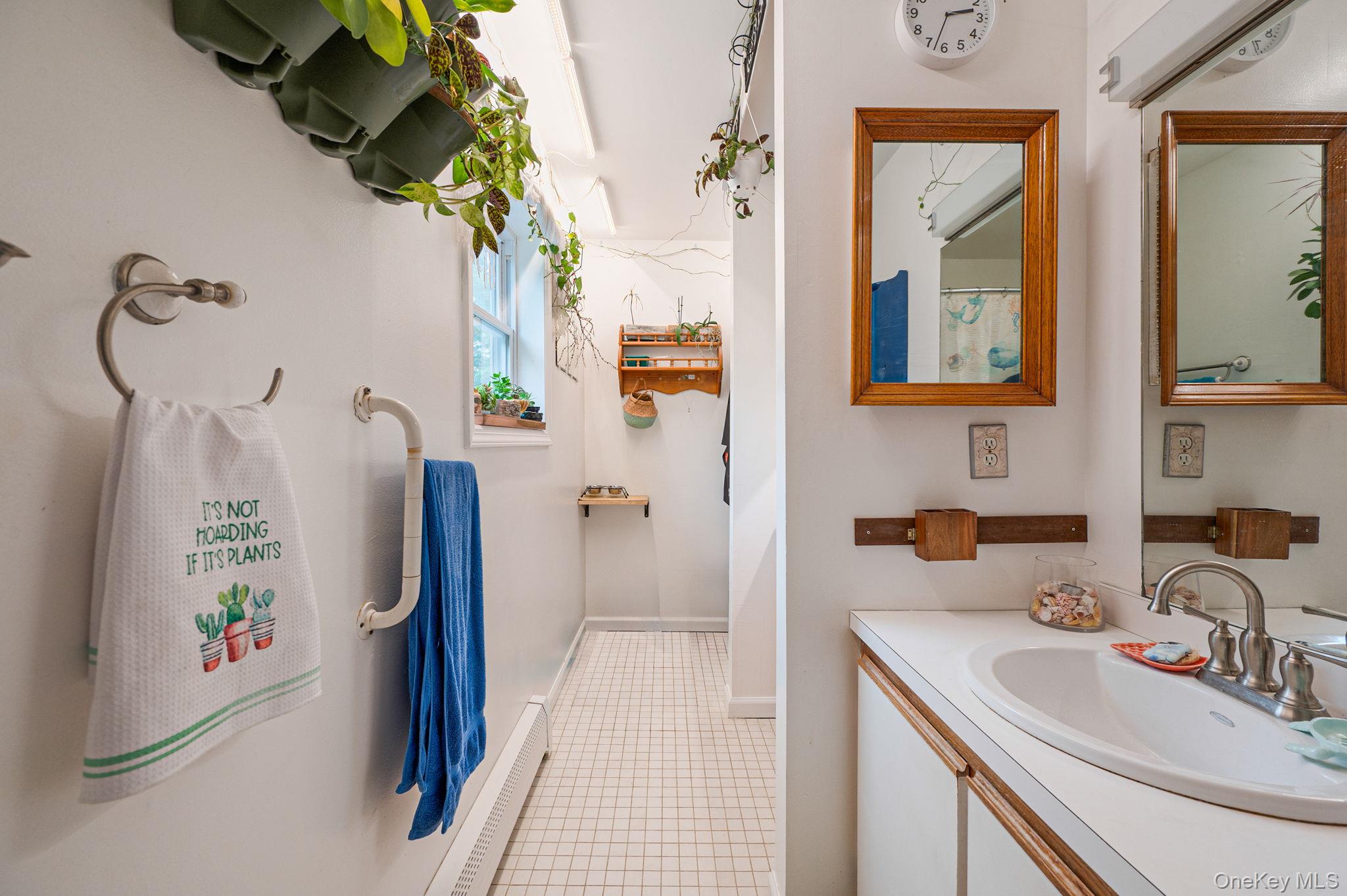 192 Arrowhead Avenue, Riverhead, NY 11901