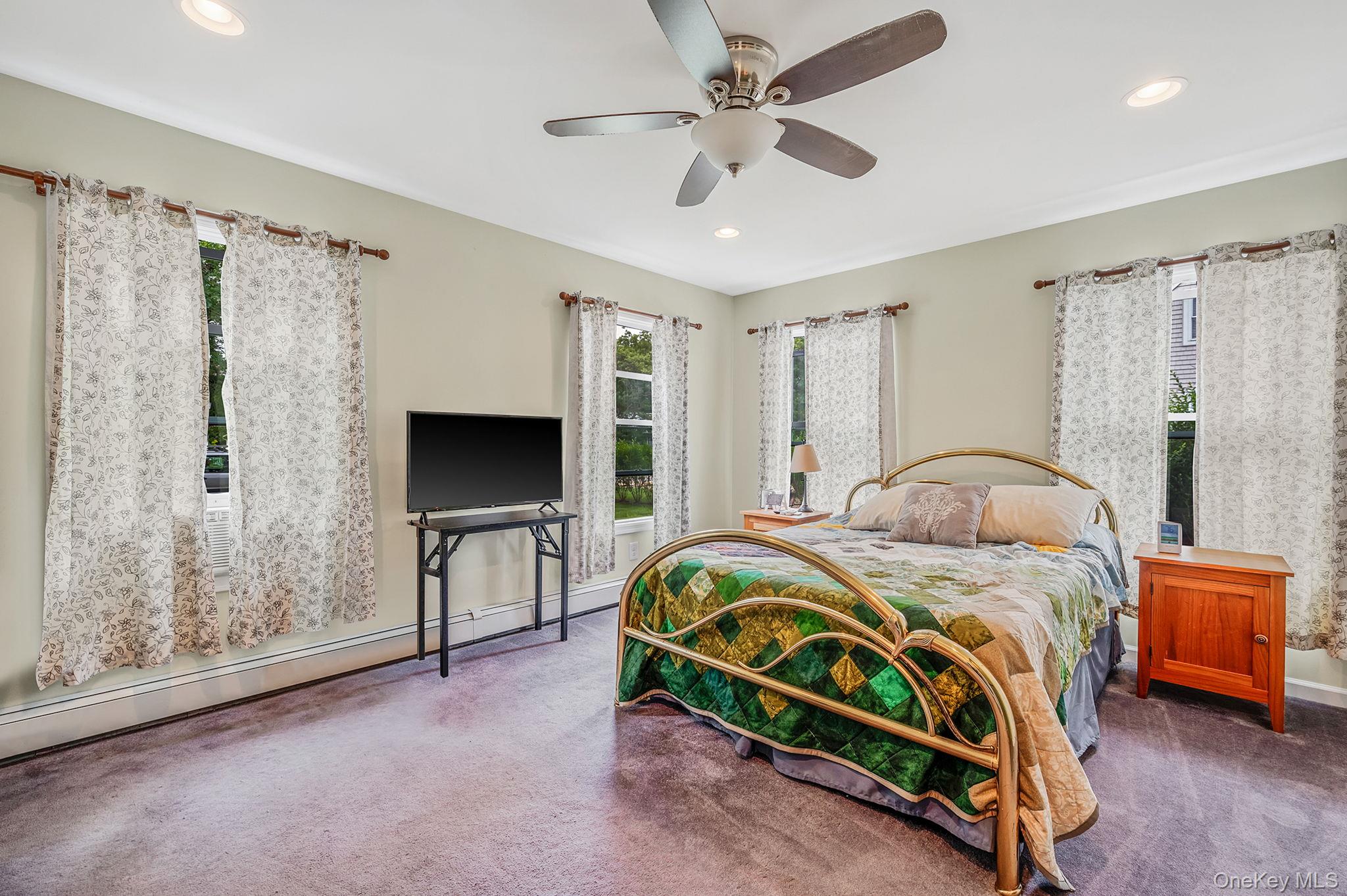 192 Arrowhead Avenue, Riverhead, NY 11901