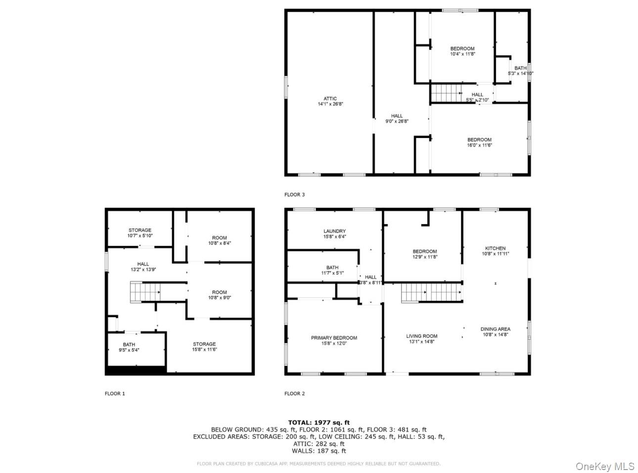 192 Arrowhead Avenue, Riverhead, NY 11901