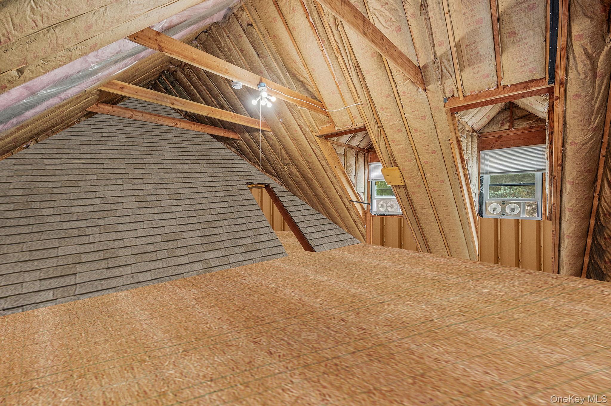 192 Arrowhead Avenue, Riverhead, NY 11901