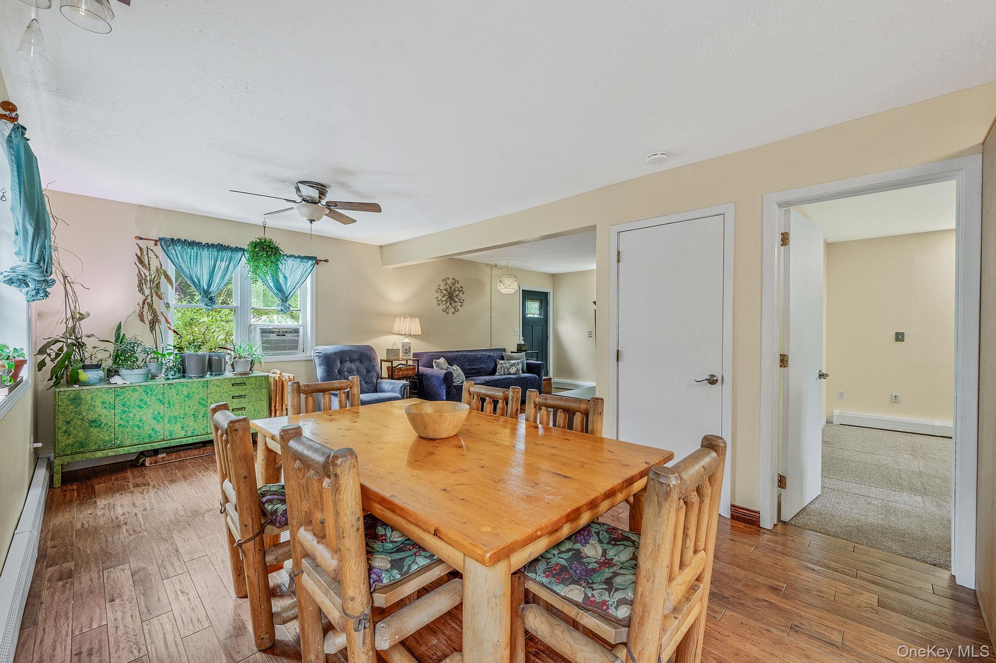 192 Arrowhead Avenue, Riverhead, NY 11901