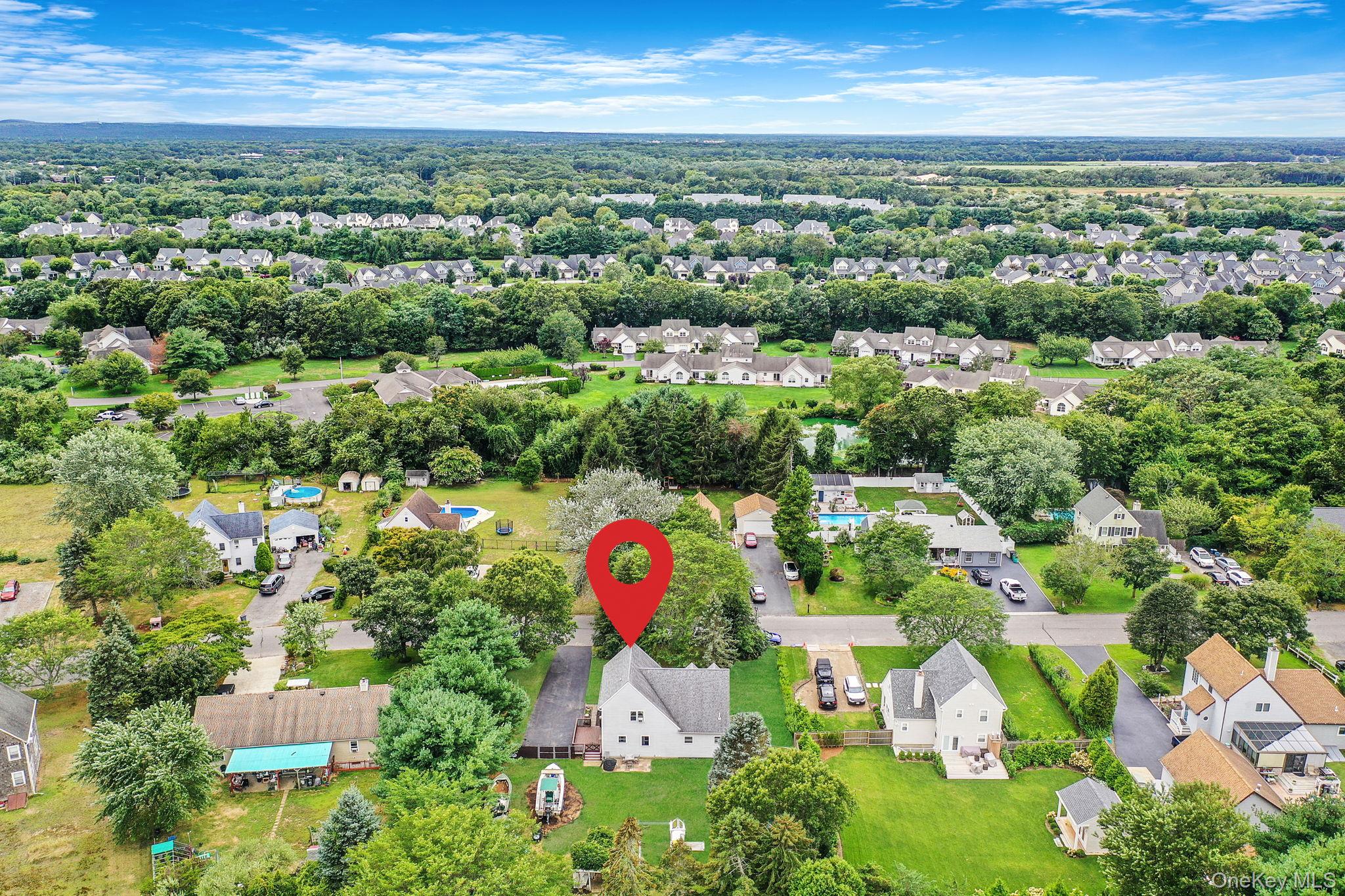 192 Arrowhead Avenue, Riverhead, NY 11901