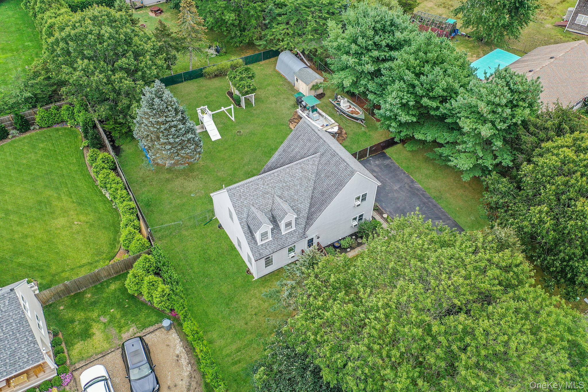 192 Arrowhead Avenue, Riverhead, NY 11901