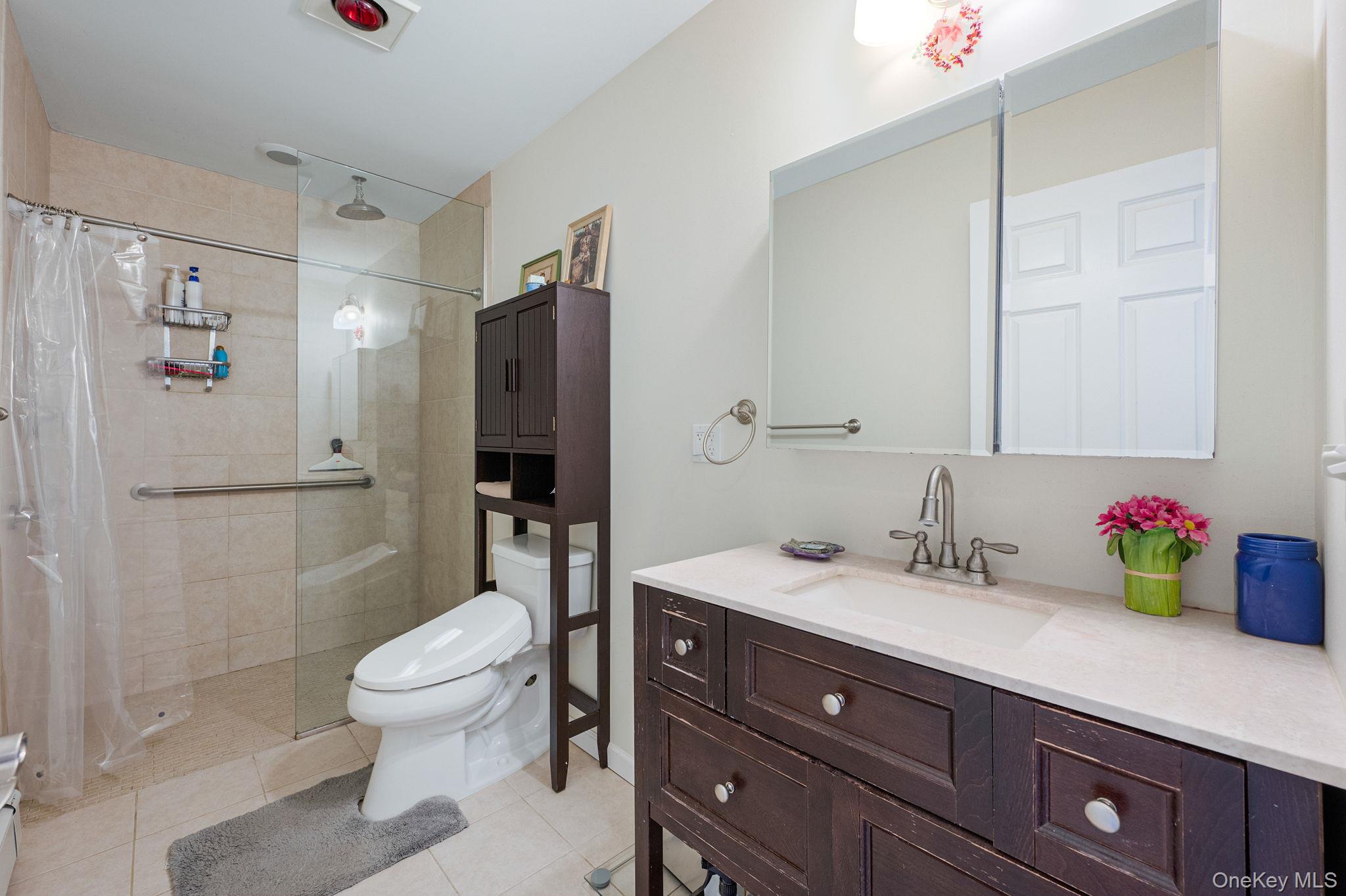 192 Arrowhead Avenue, Riverhead, NY 11901