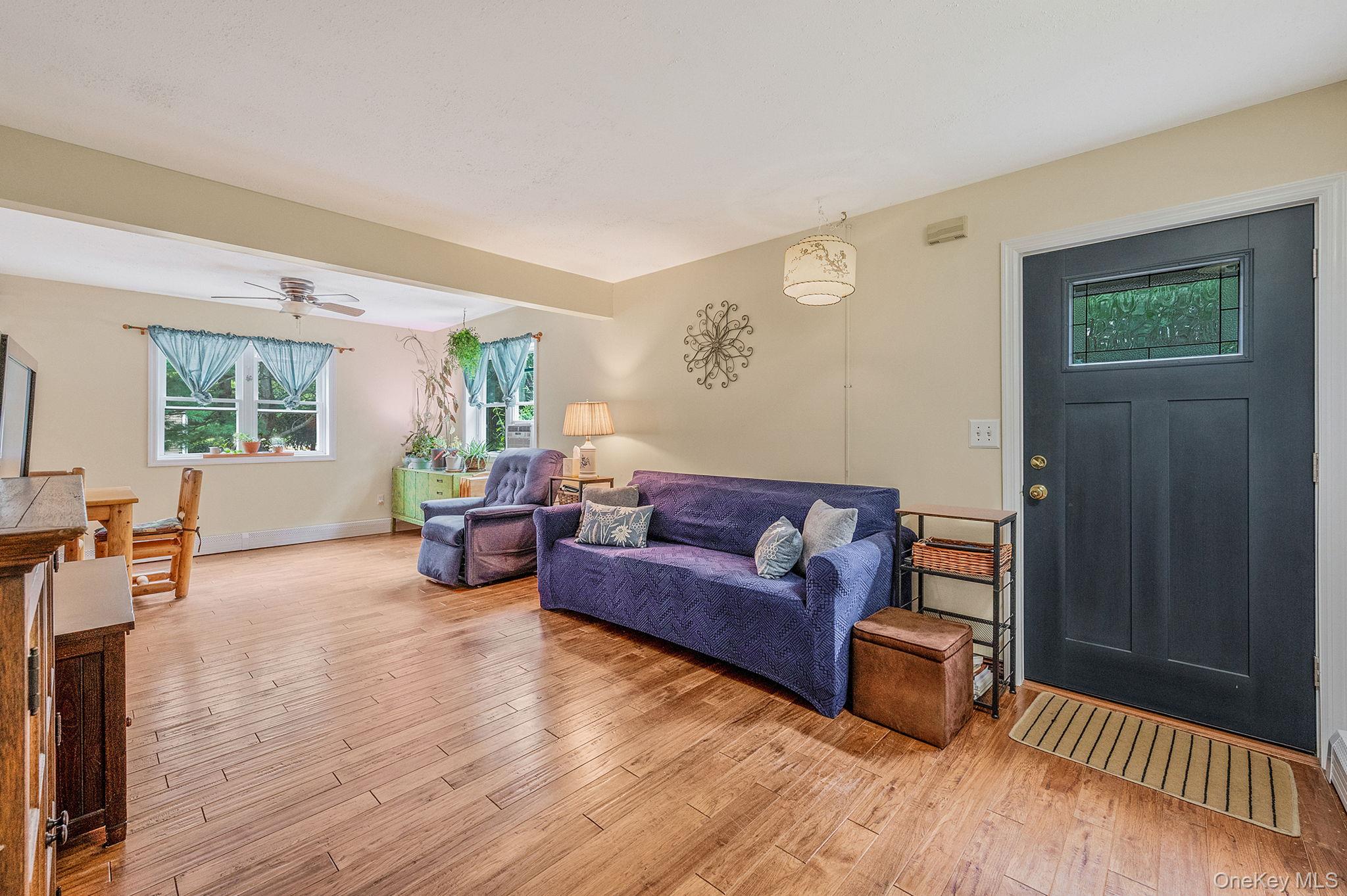 192 Arrowhead Avenue, Riverhead, NY 11901