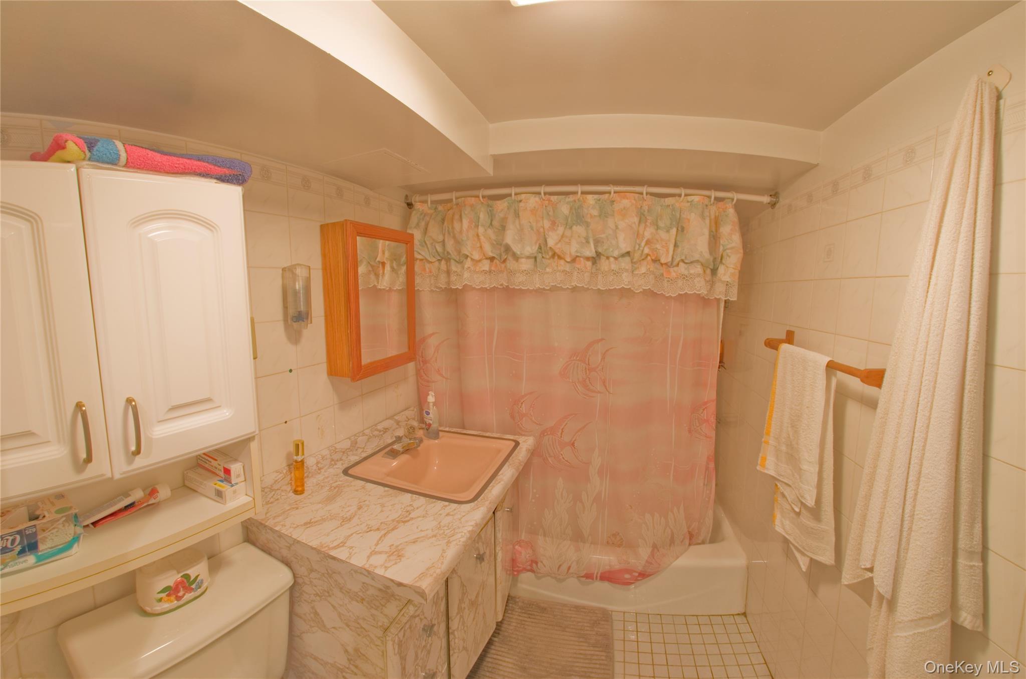 71-28 66th Drive, Middle Village, NY 11379