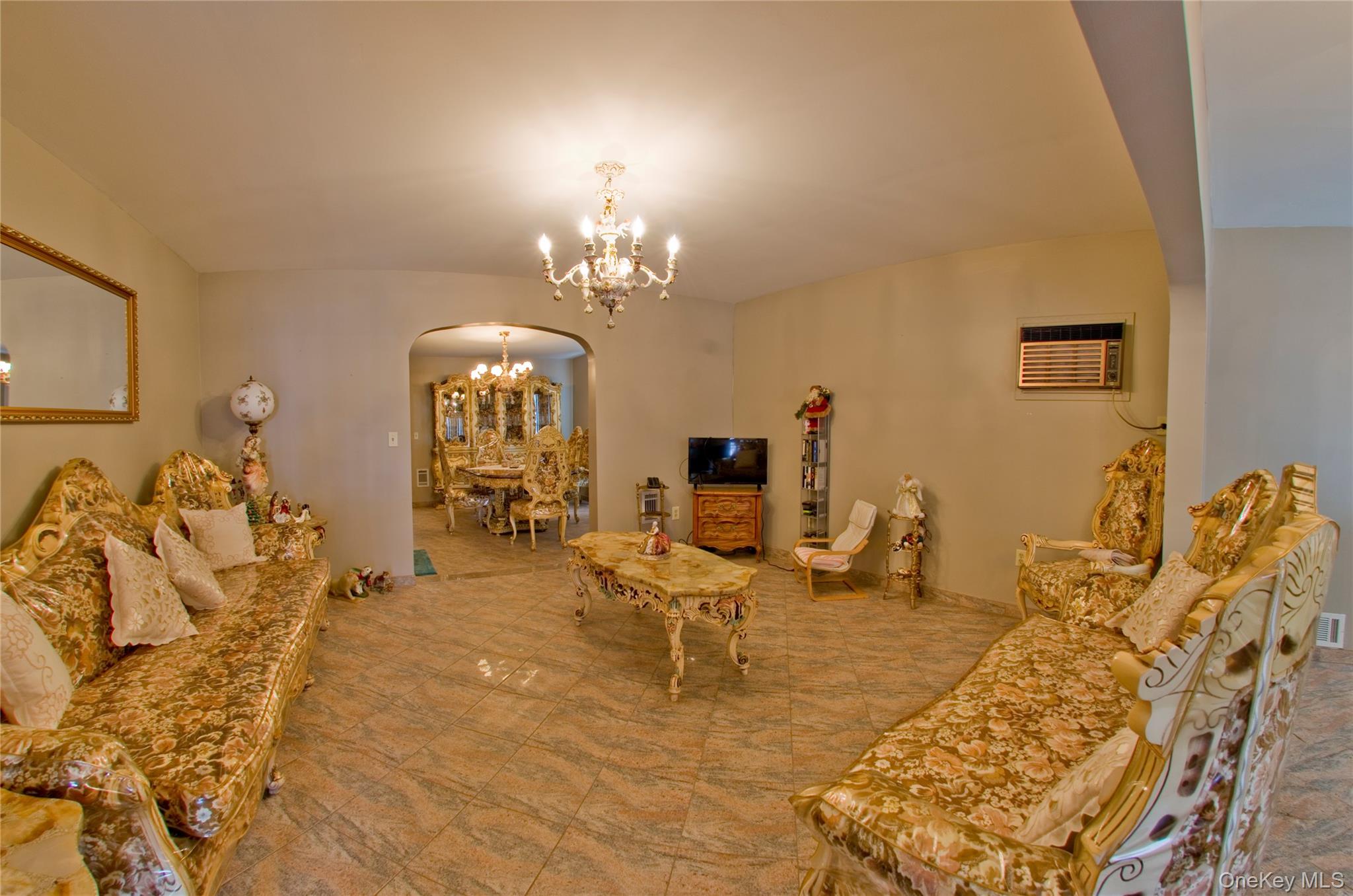 71-28 66th Drive, Middle Village, NY 11379