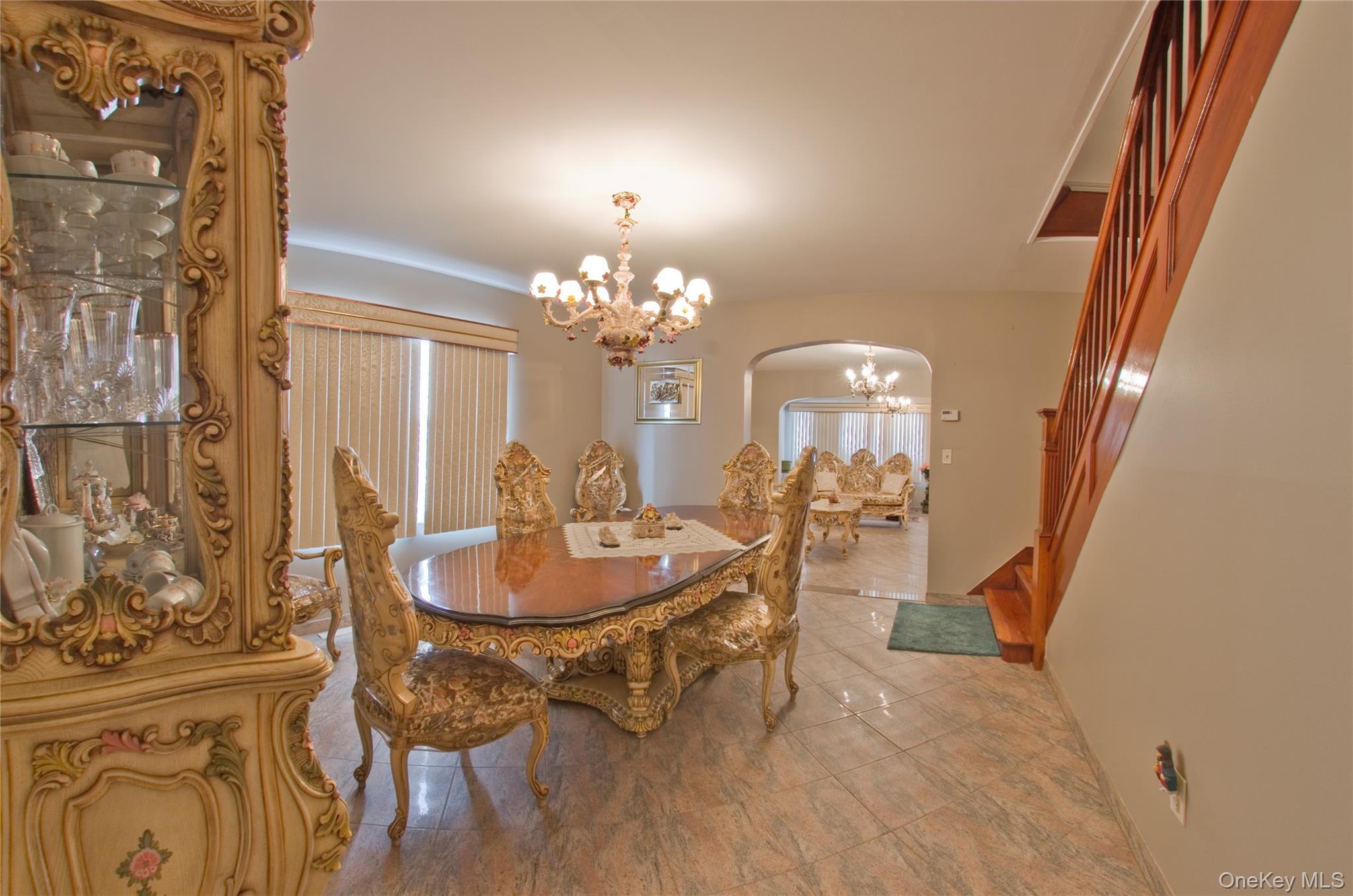 71-28 66th Drive, Middle Village, NY 11379