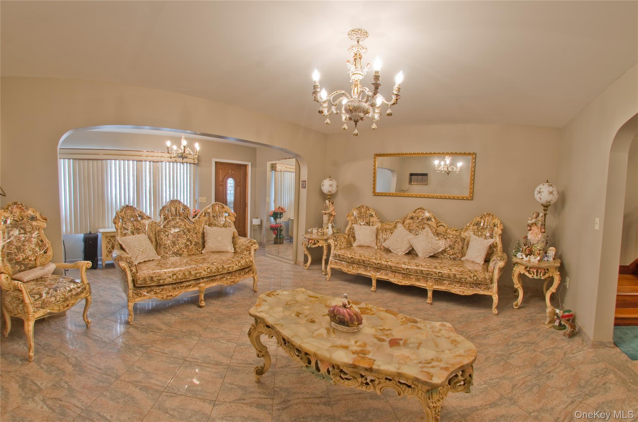 71-28 66th Drive, Middle Village, NY 11379