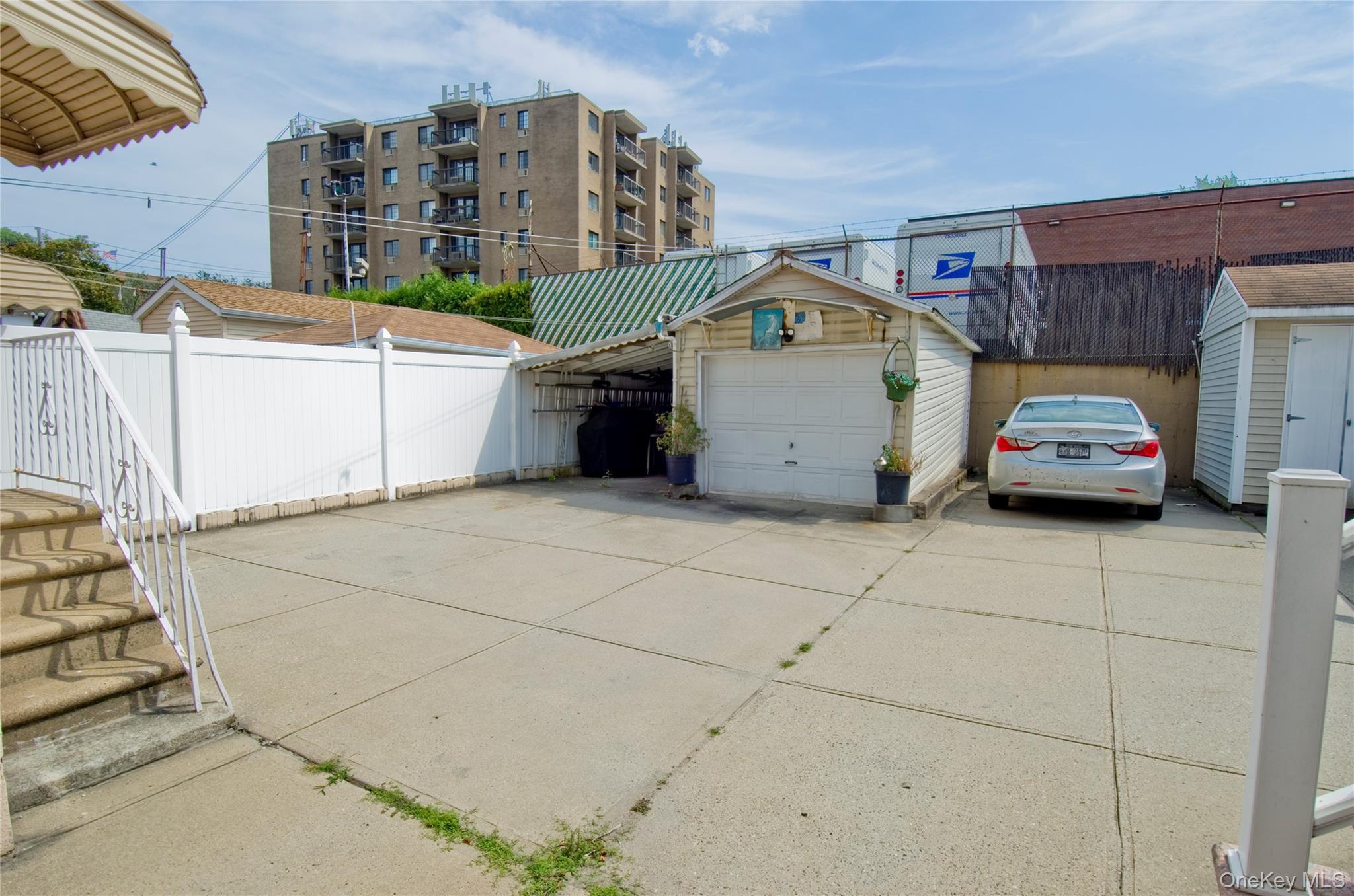 71-28 66th Drive, Middle Village, NY 11379