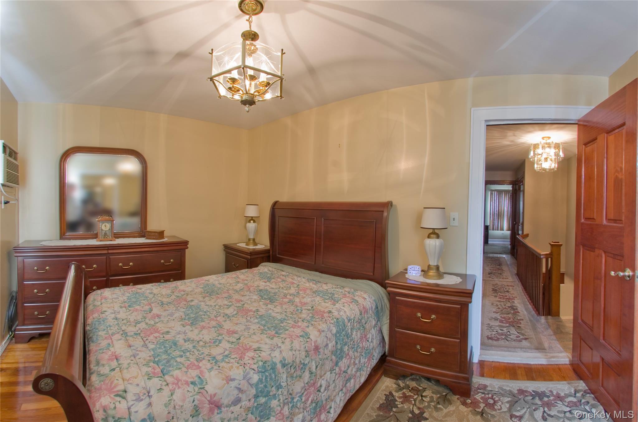 71-28 66th Drive, Middle Village, NY 11379