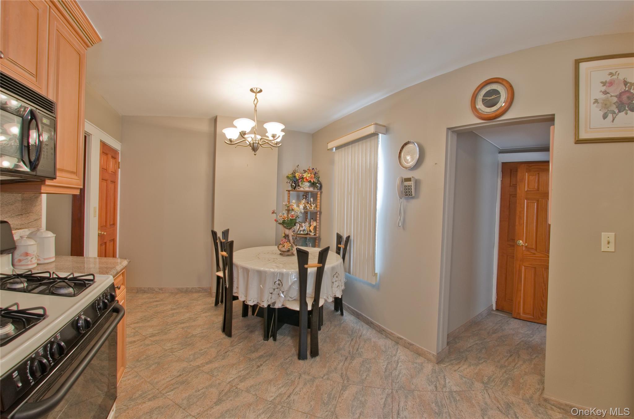 71-28 66th Drive, Middle Village, NY 11379