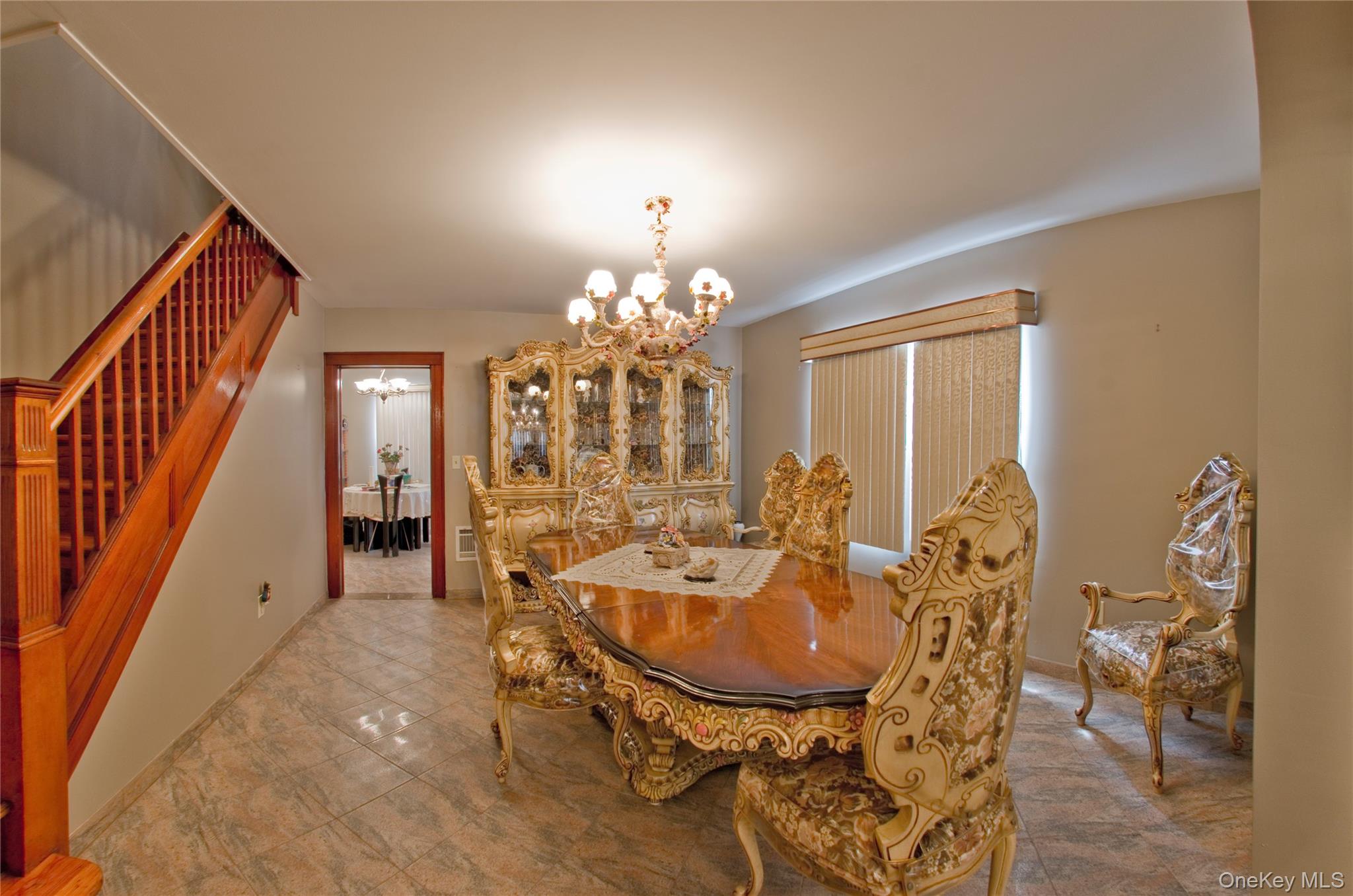 71-28 66th Drive, Middle Village, NY 11379