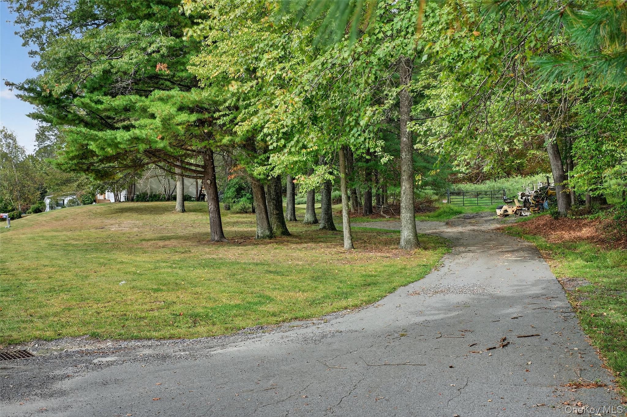 74 PINE DRIVE, Bloomingburg, NY 12721