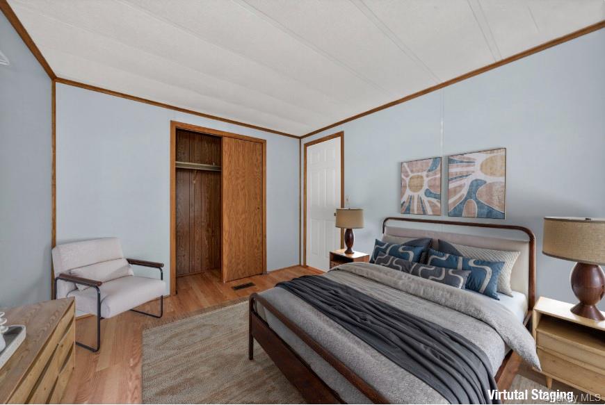 74 PINE DRIVE, Bloomingburg, NY 12721