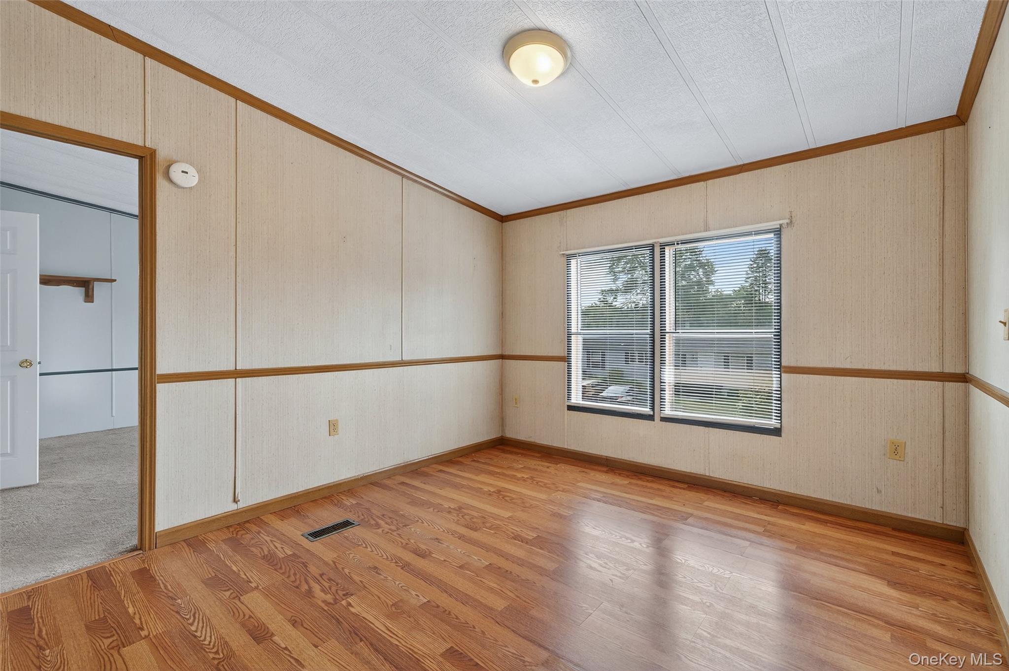 74 PINE DRIVE, Bloomingburg, NY 12721