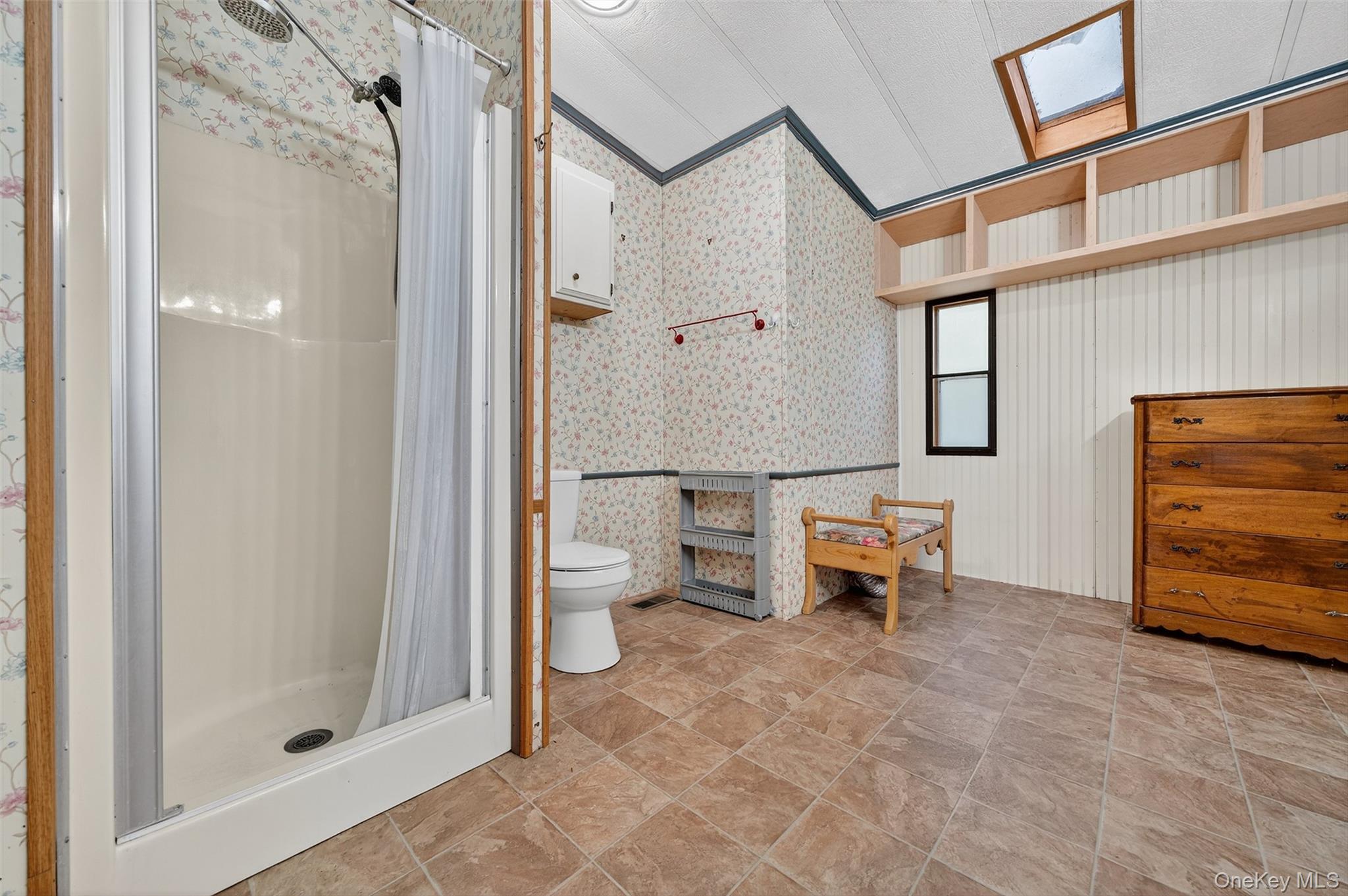 74 PINE DRIVE, Bloomingburg, NY 12721