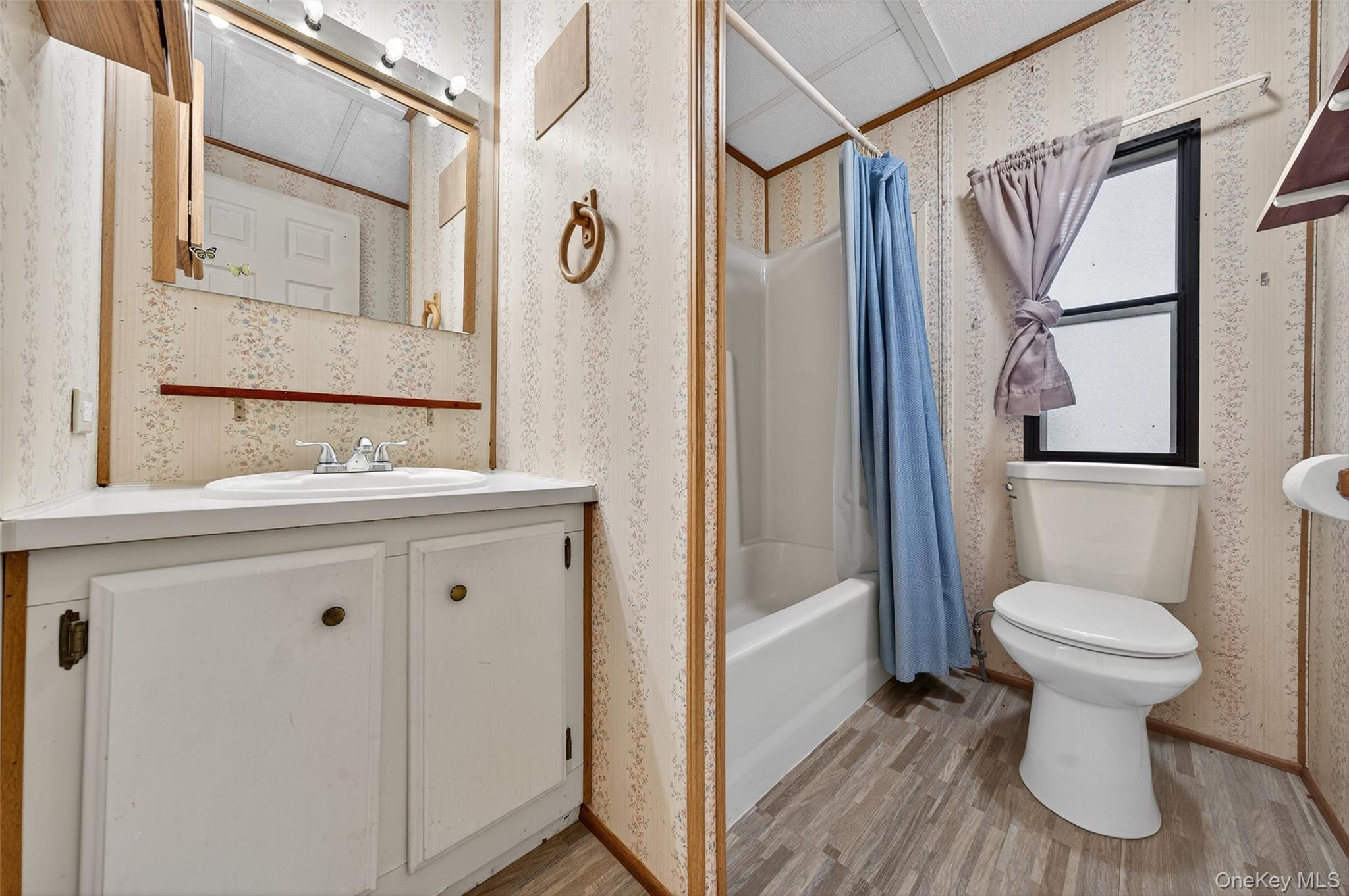 74 PINE DRIVE, Bloomingburg, NY 12721