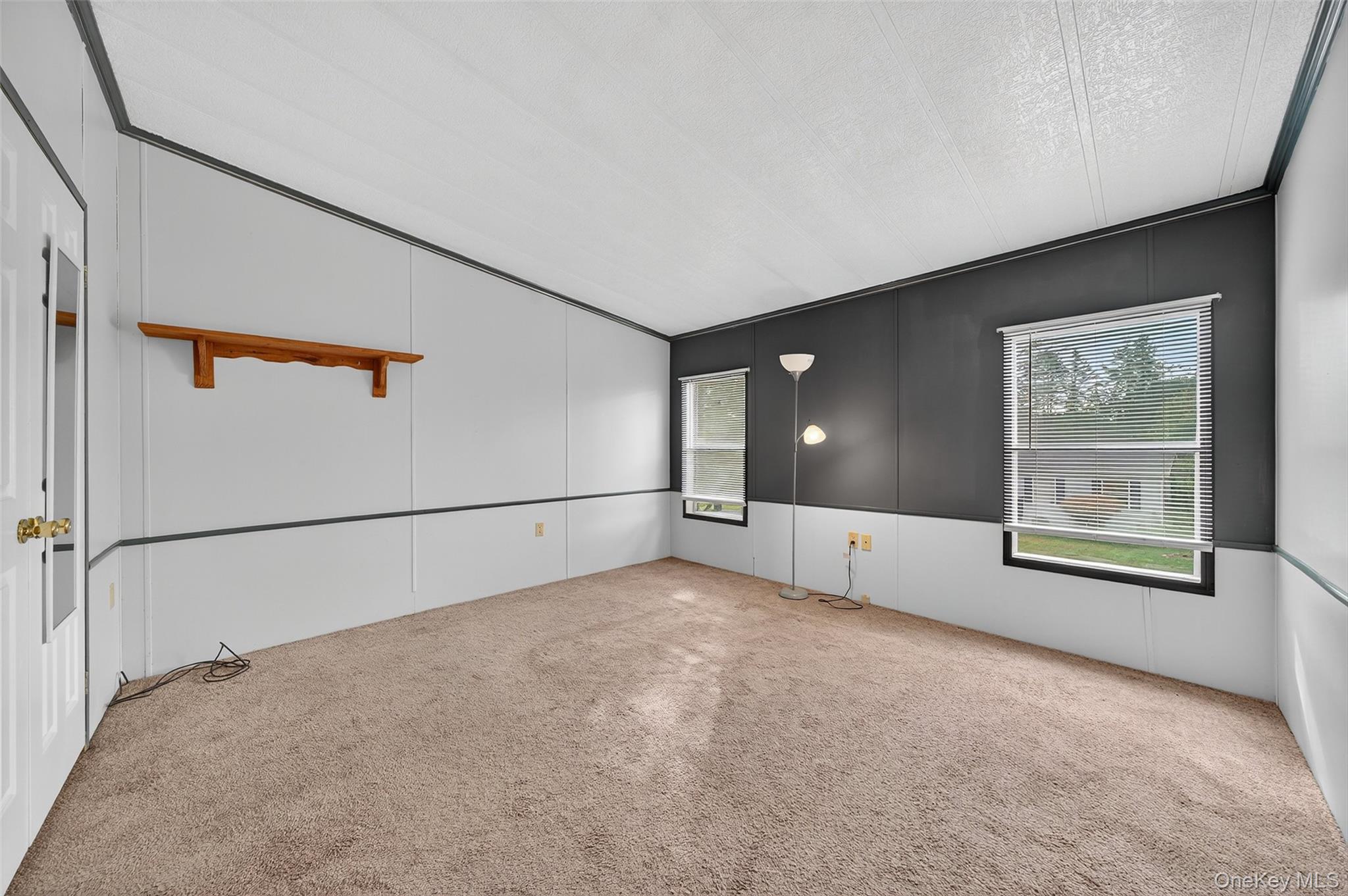 74 PINE DRIVE, Bloomingburg, NY 12721