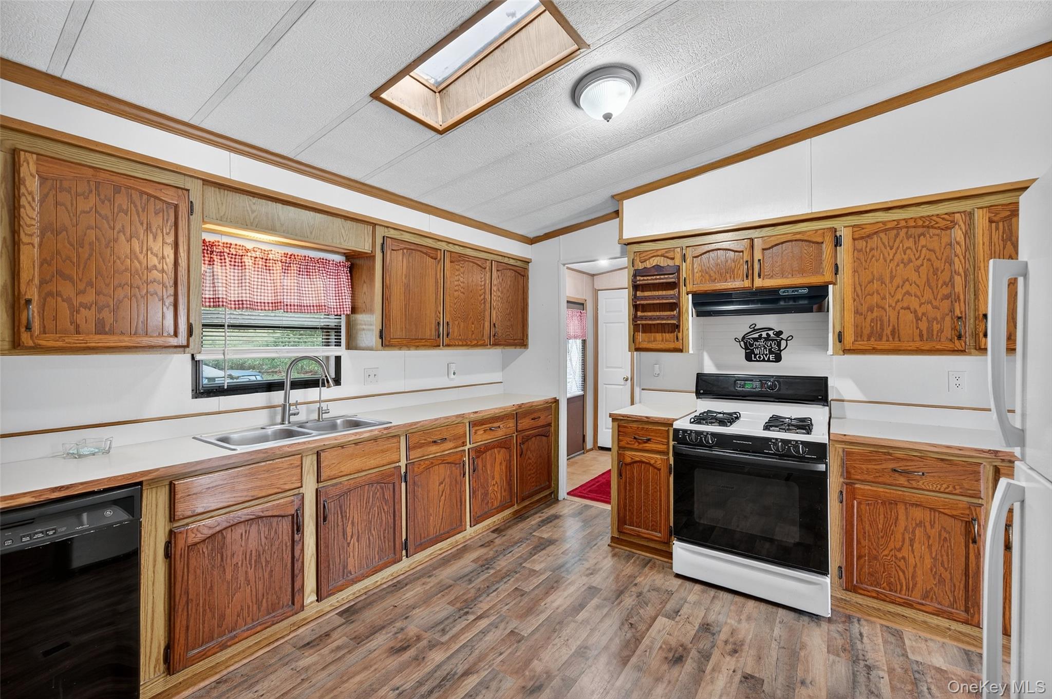 74 PINE DRIVE, Bloomingburg, NY 12721