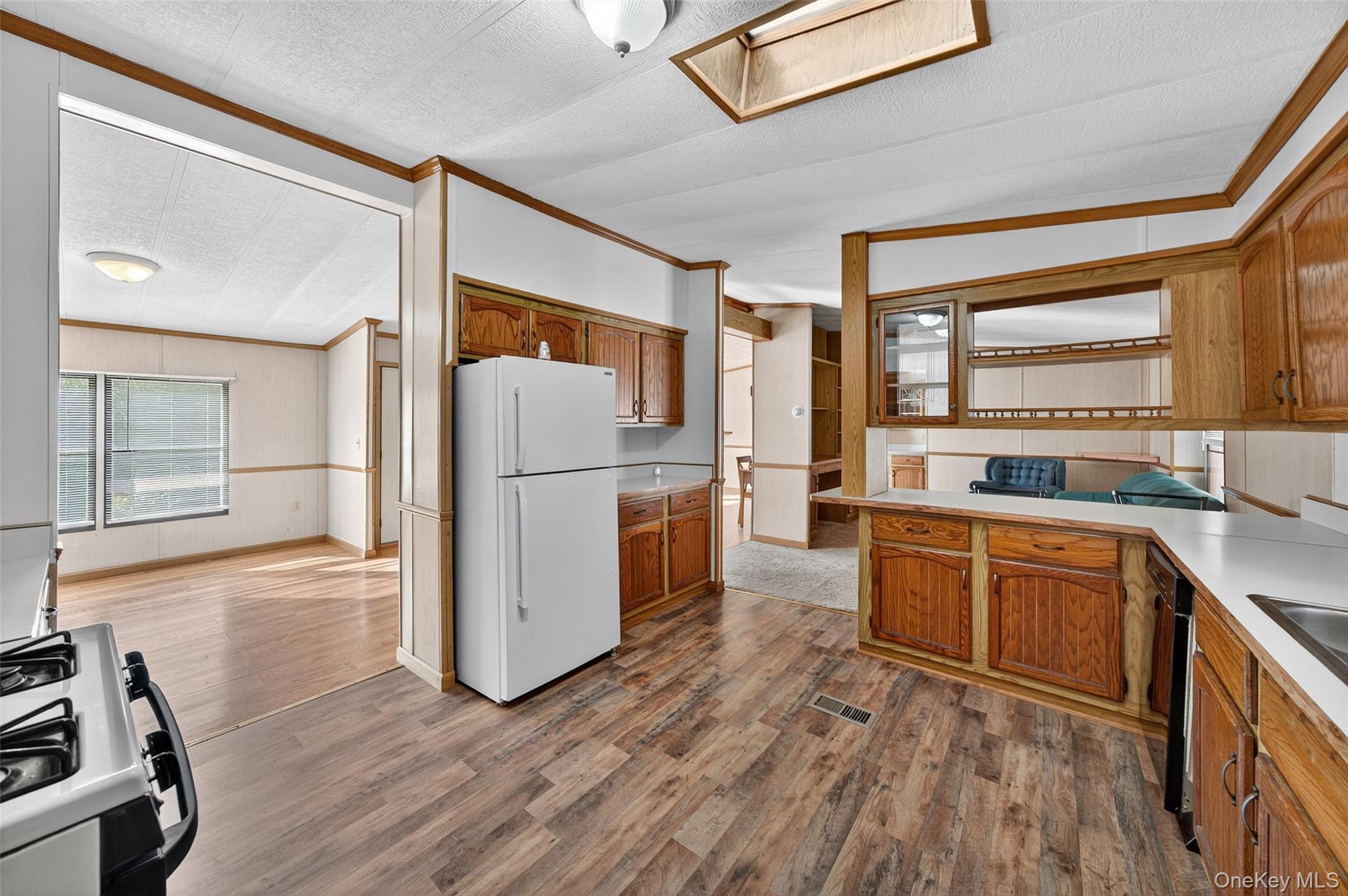 74 PINE DRIVE, Bloomingburg, NY 12721