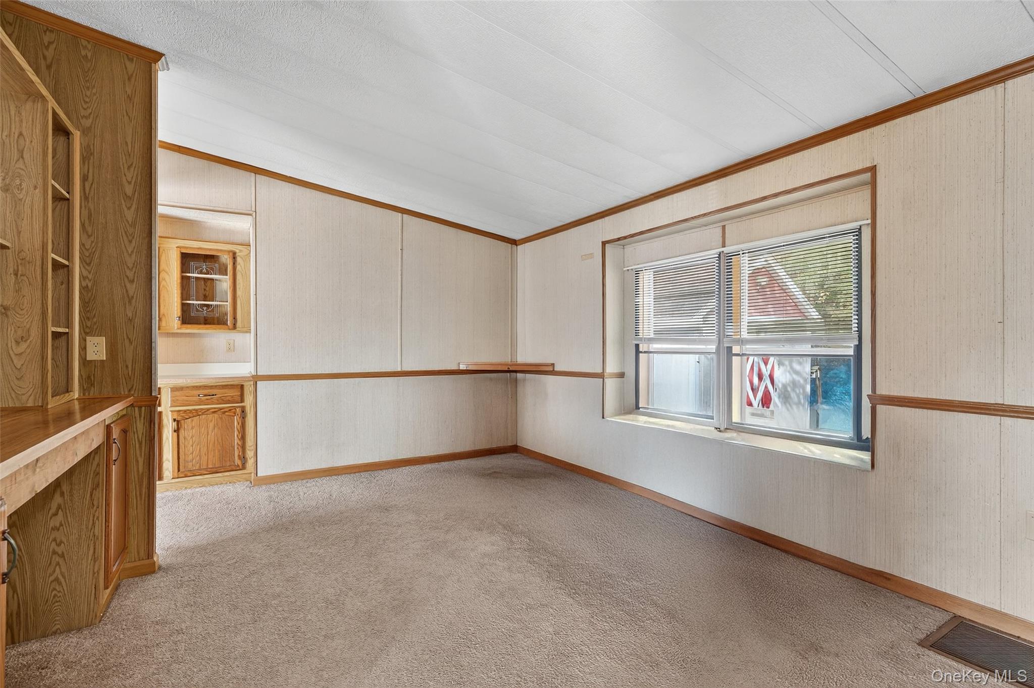 74 PINE DRIVE, Bloomingburg, NY 12721