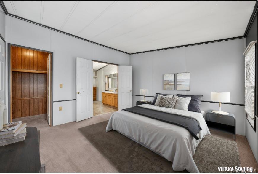 74 PINE DRIVE, Bloomingburg, NY 12721