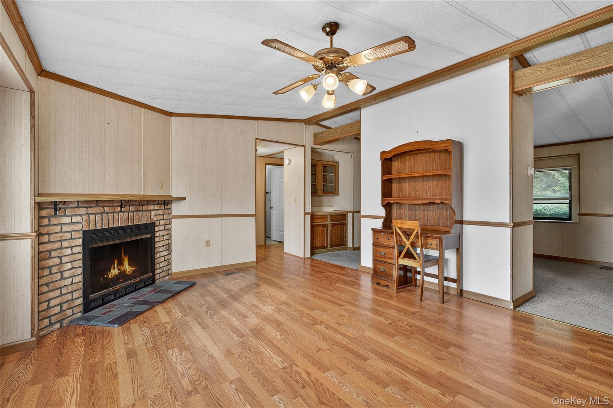 74 PINE DRIVE, Bloomingburg, NY 12721