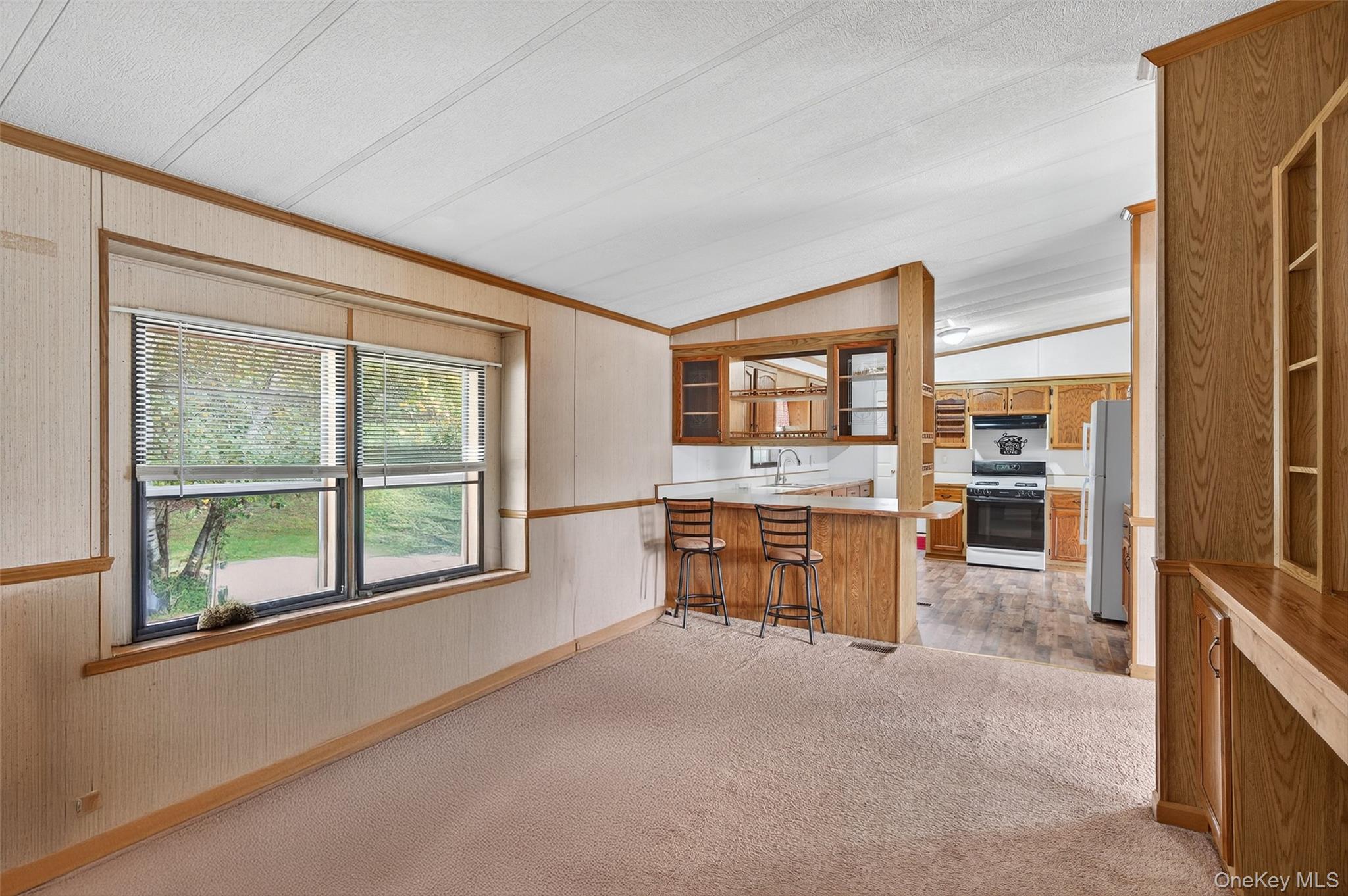 74 PINE DRIVE, Bloomingburg, NY 12721