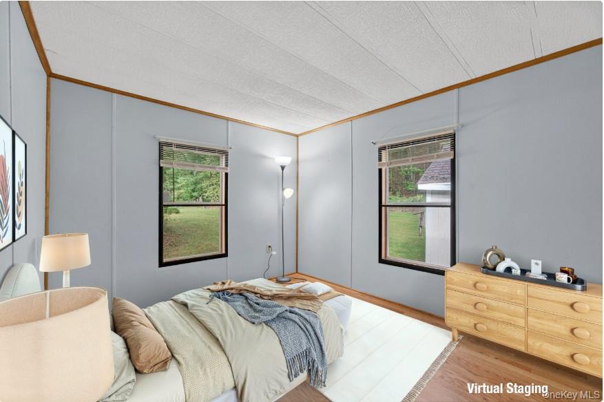 74 PINE DRIVE, Bloomingburg, NY 12721