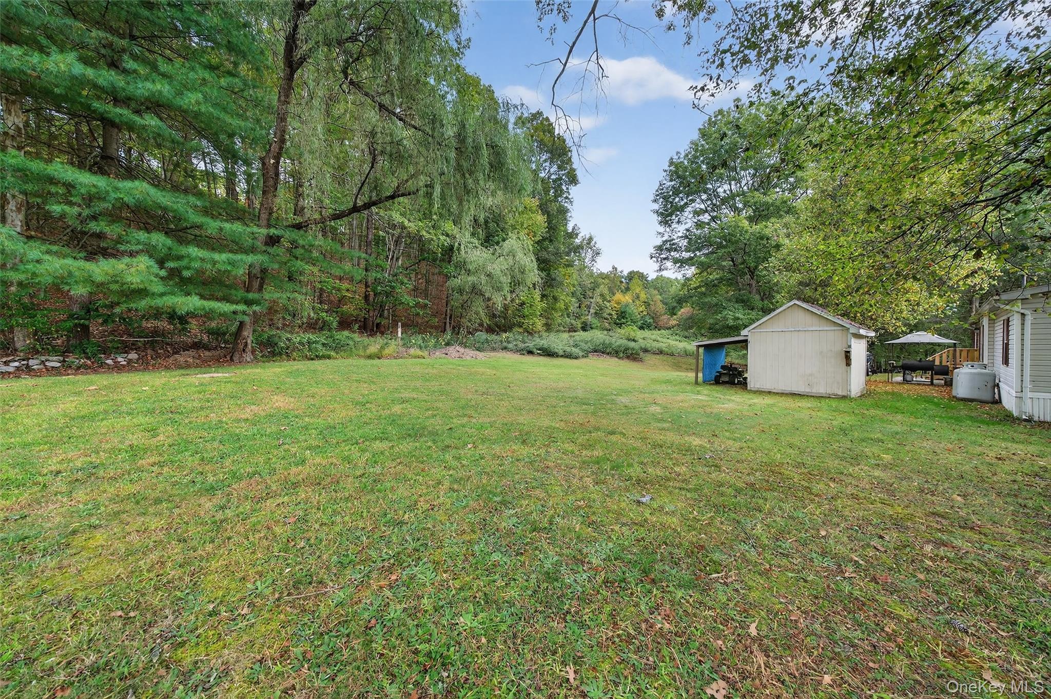 74 PINE DRIVE, Bloomingburg, NY 12721