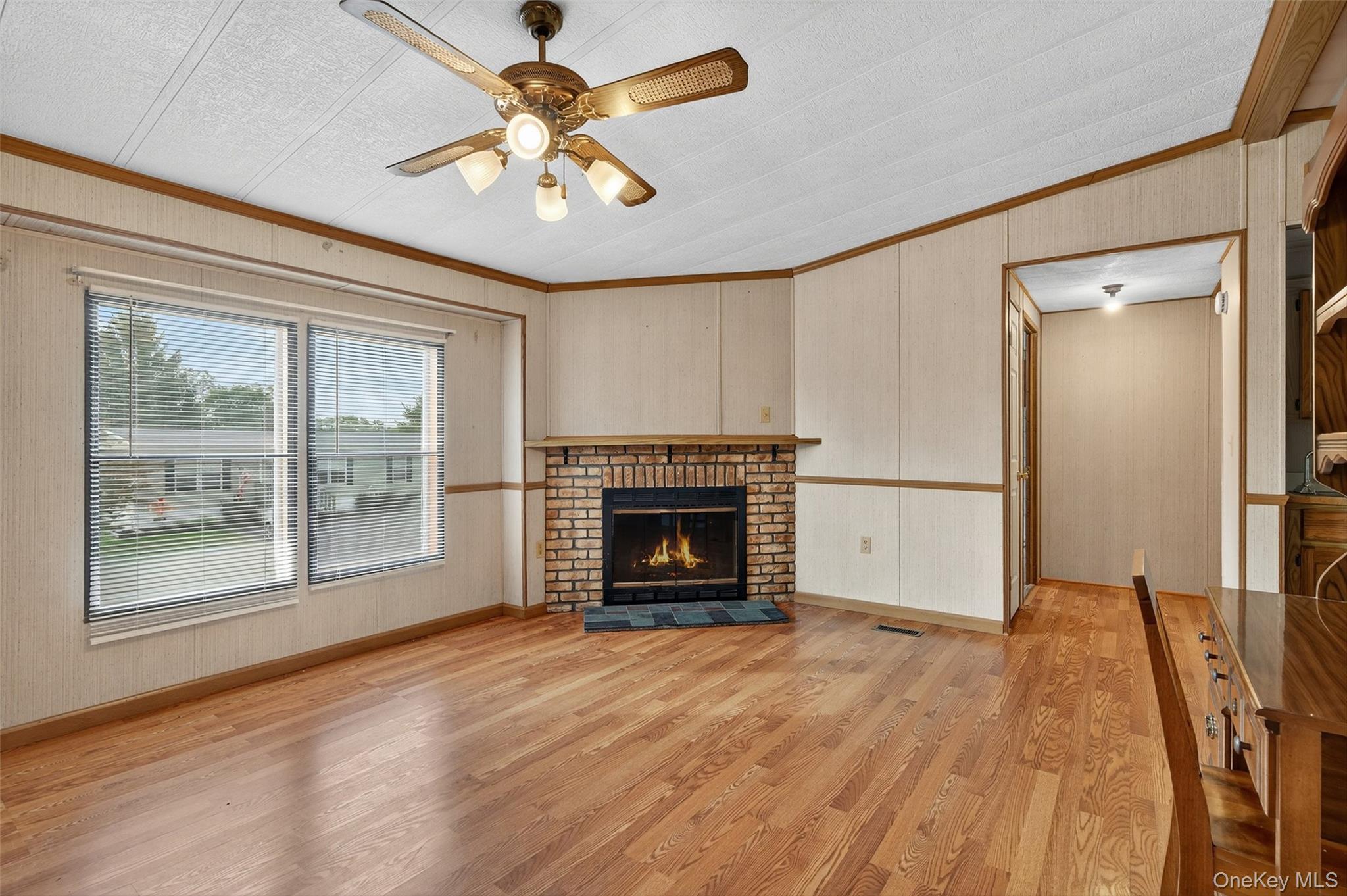 74 PINE DRIVE, Bloomingburg, NY 12721