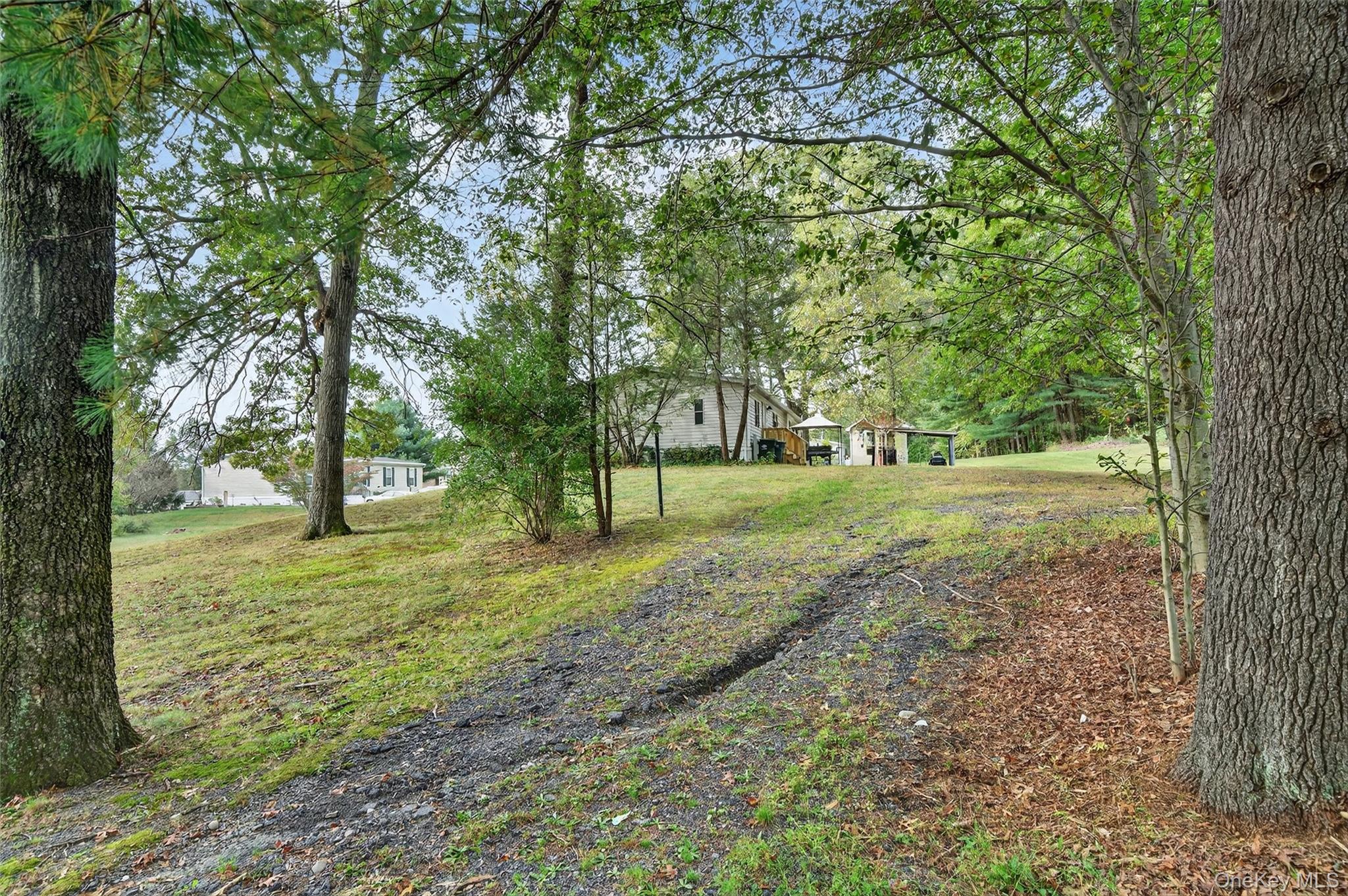 74 PINE DRIVE, Bloomingburg, NY 12721