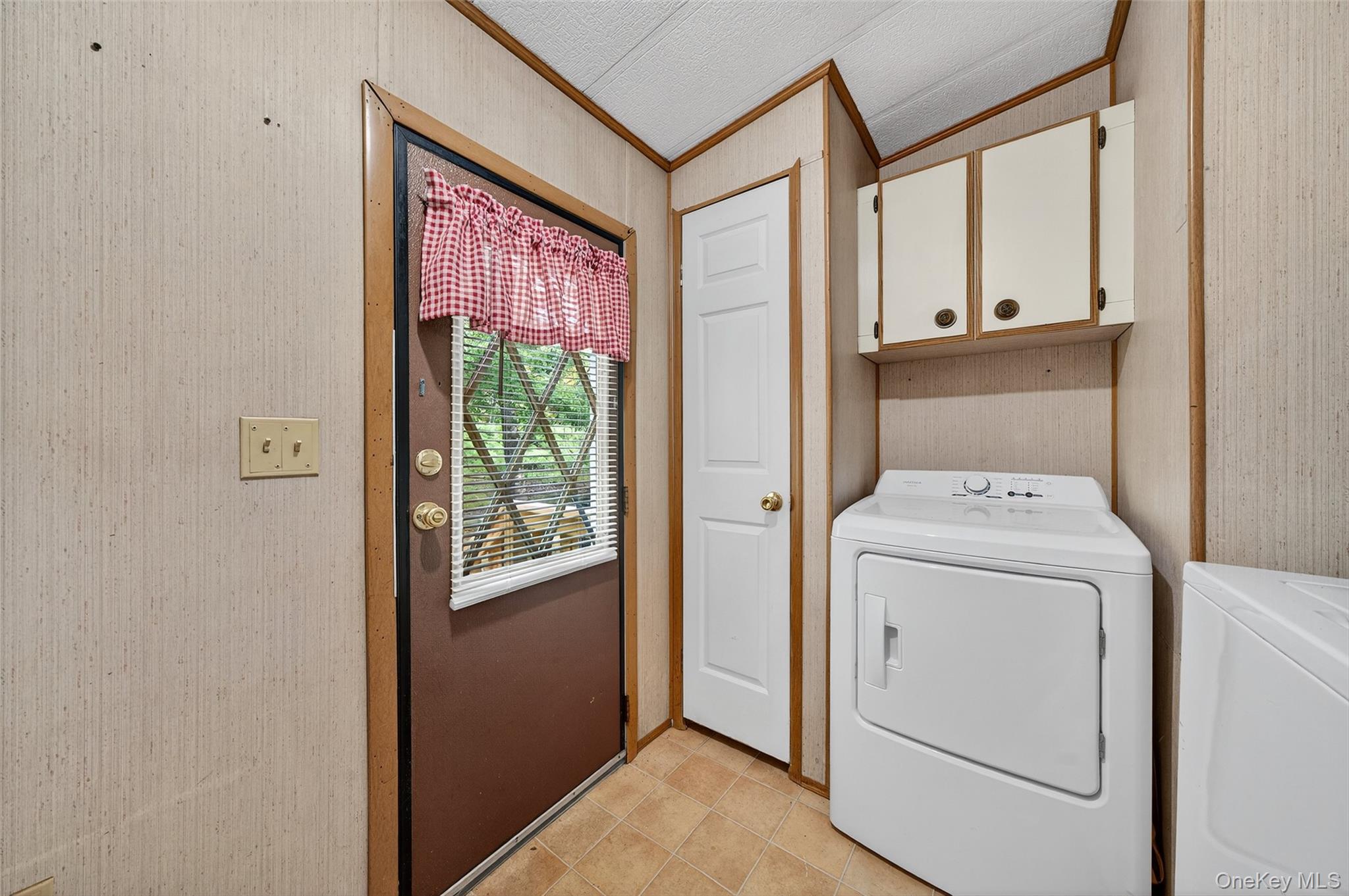 74 PINE DRIVE, Bloomingburg, NY 12721