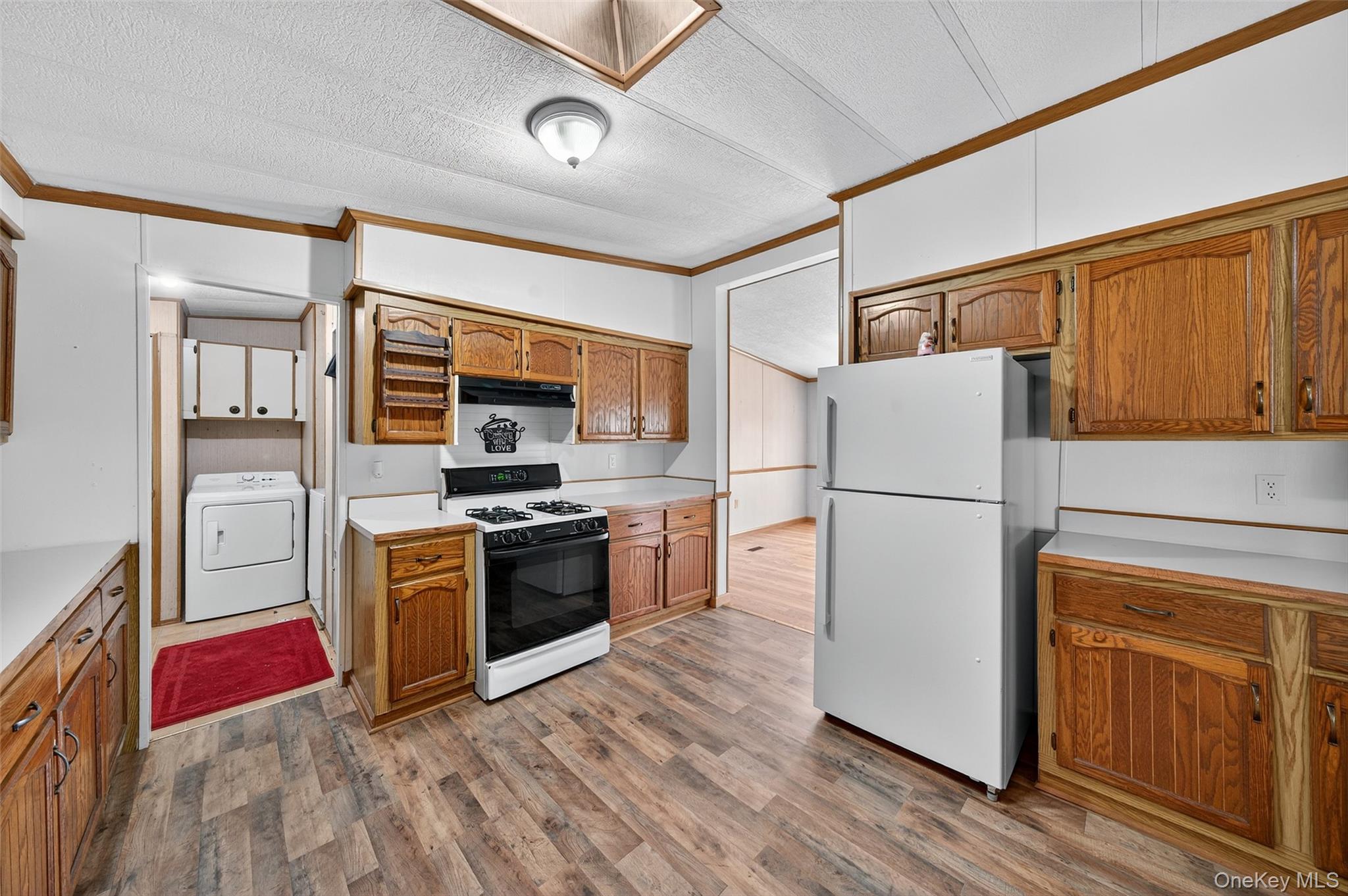 74 PINE DRIVE, Bloomingburg, NY 12721