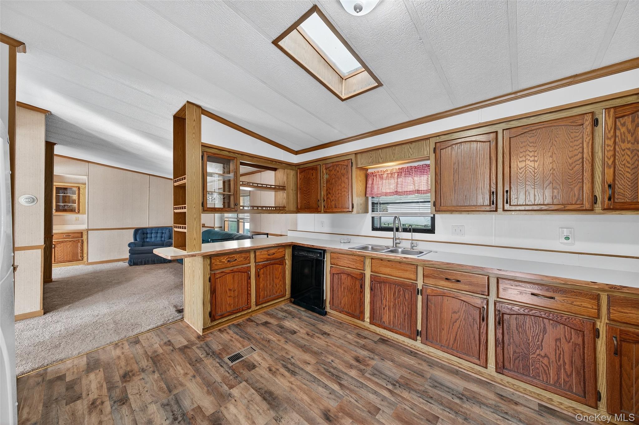 74 PINE DRIVE, Bloomingburg, NY 12721